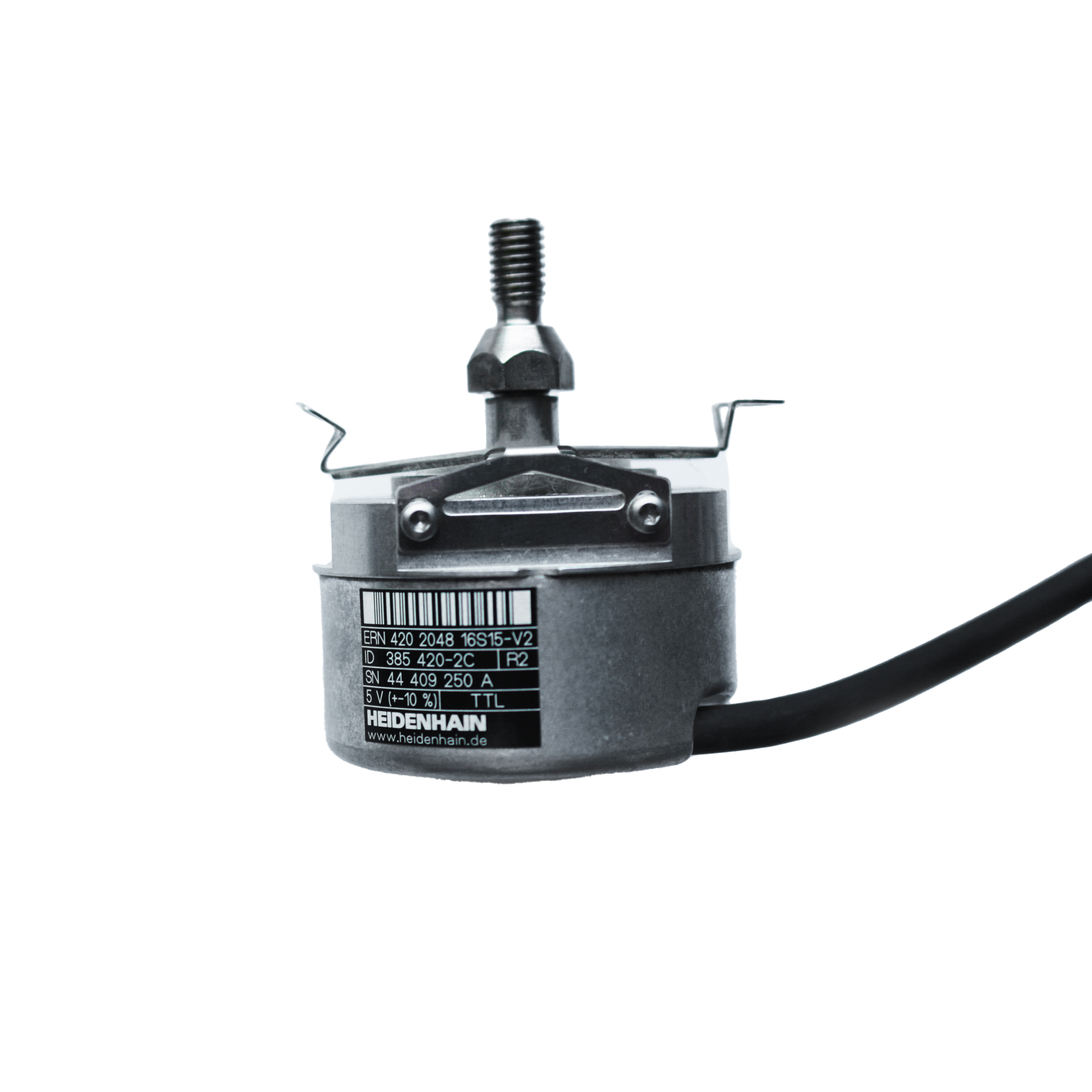 Circuit Boards HEIDENHAIN