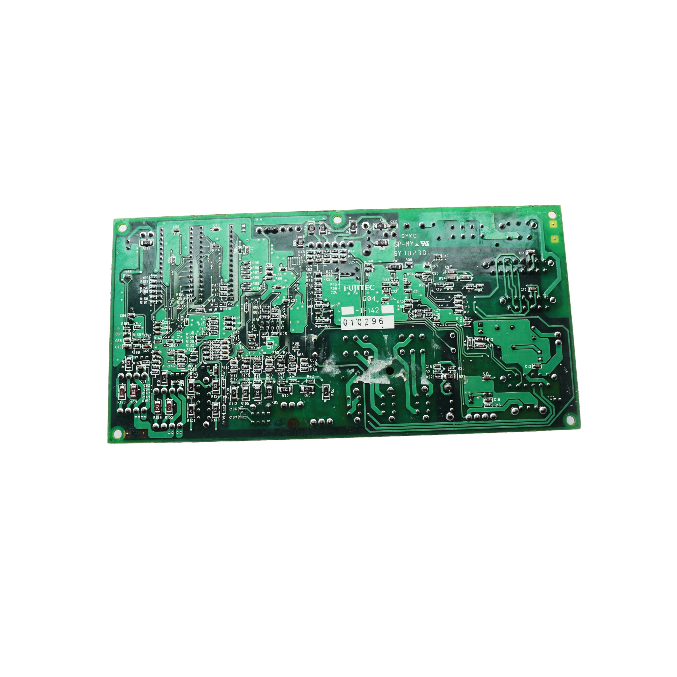 IMG_9337.jpg IMG_9337.jpg