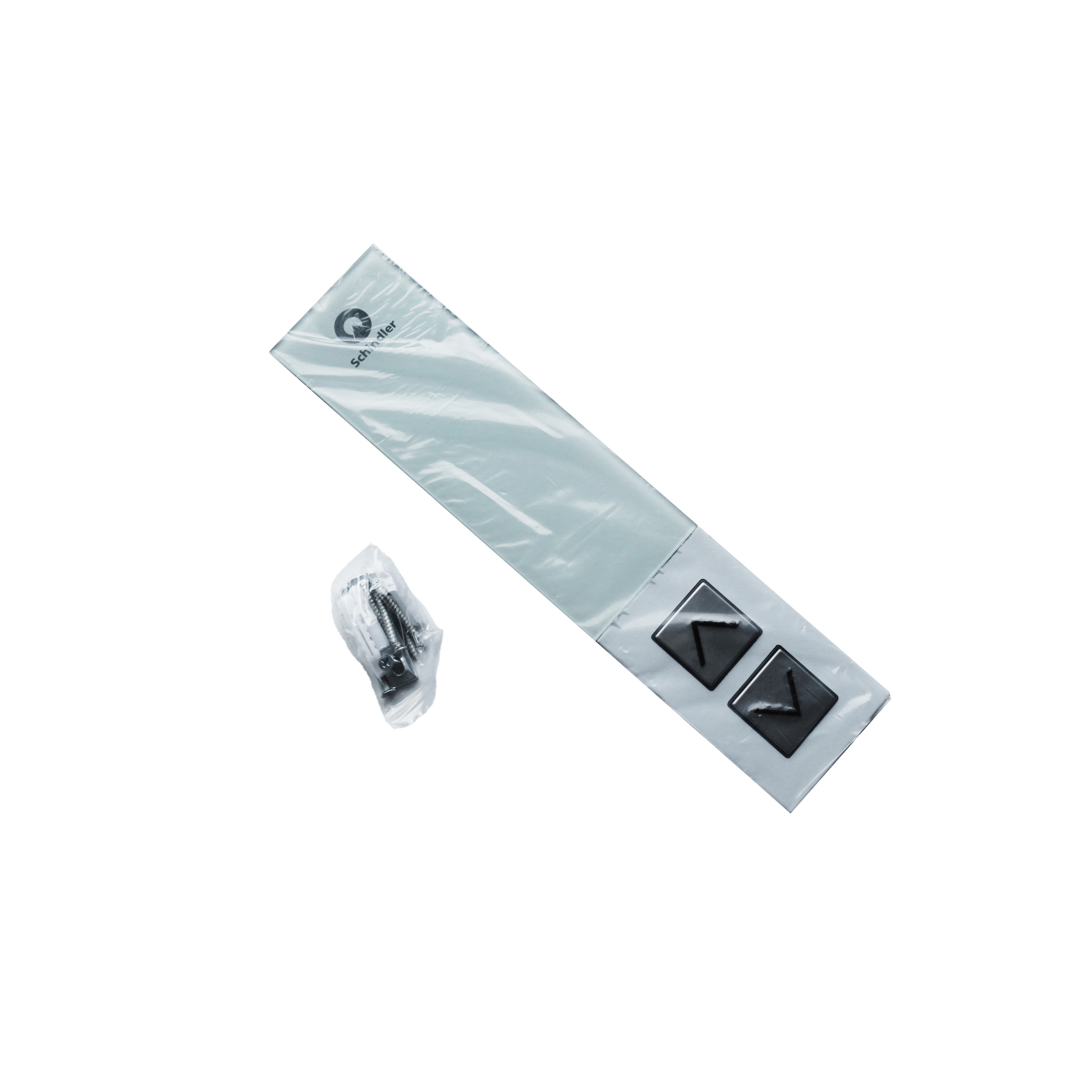 Circuit Boards LOP GS 100 M -2WSF