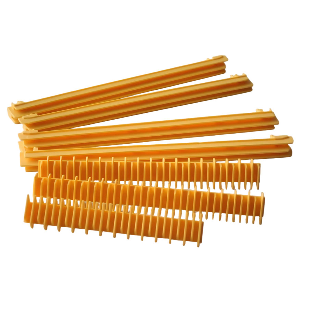 Xingma LG JinXing Step Edge Strip | Escalator Step Edge Frame