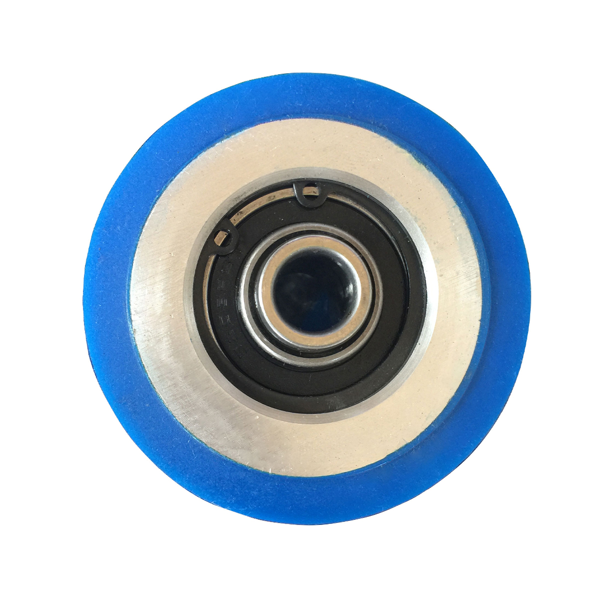 Universal Escalator Step Roller 76×23 Irregular Chain Wheel (Large Sprocket)