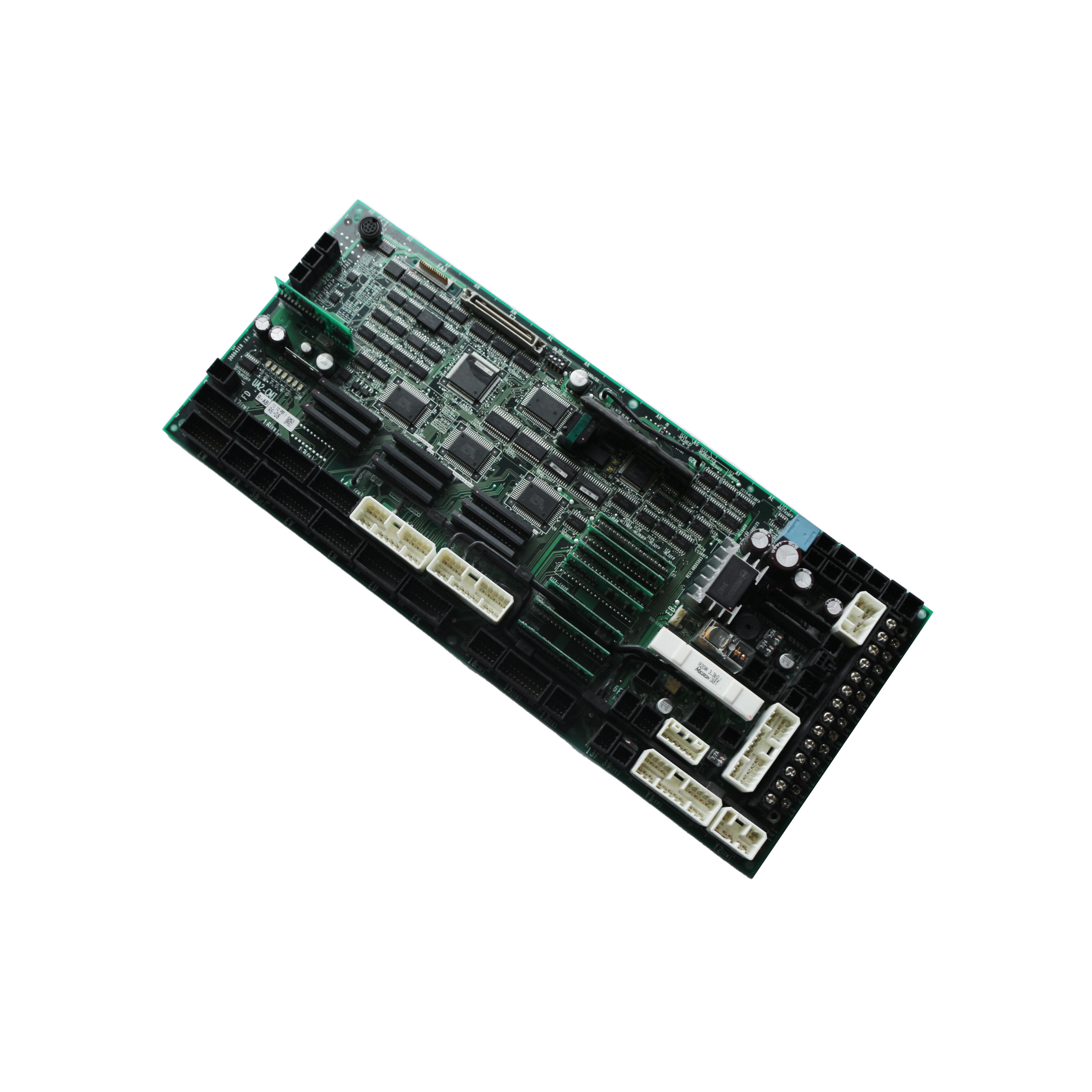 Circuit Boards UA2-CMI