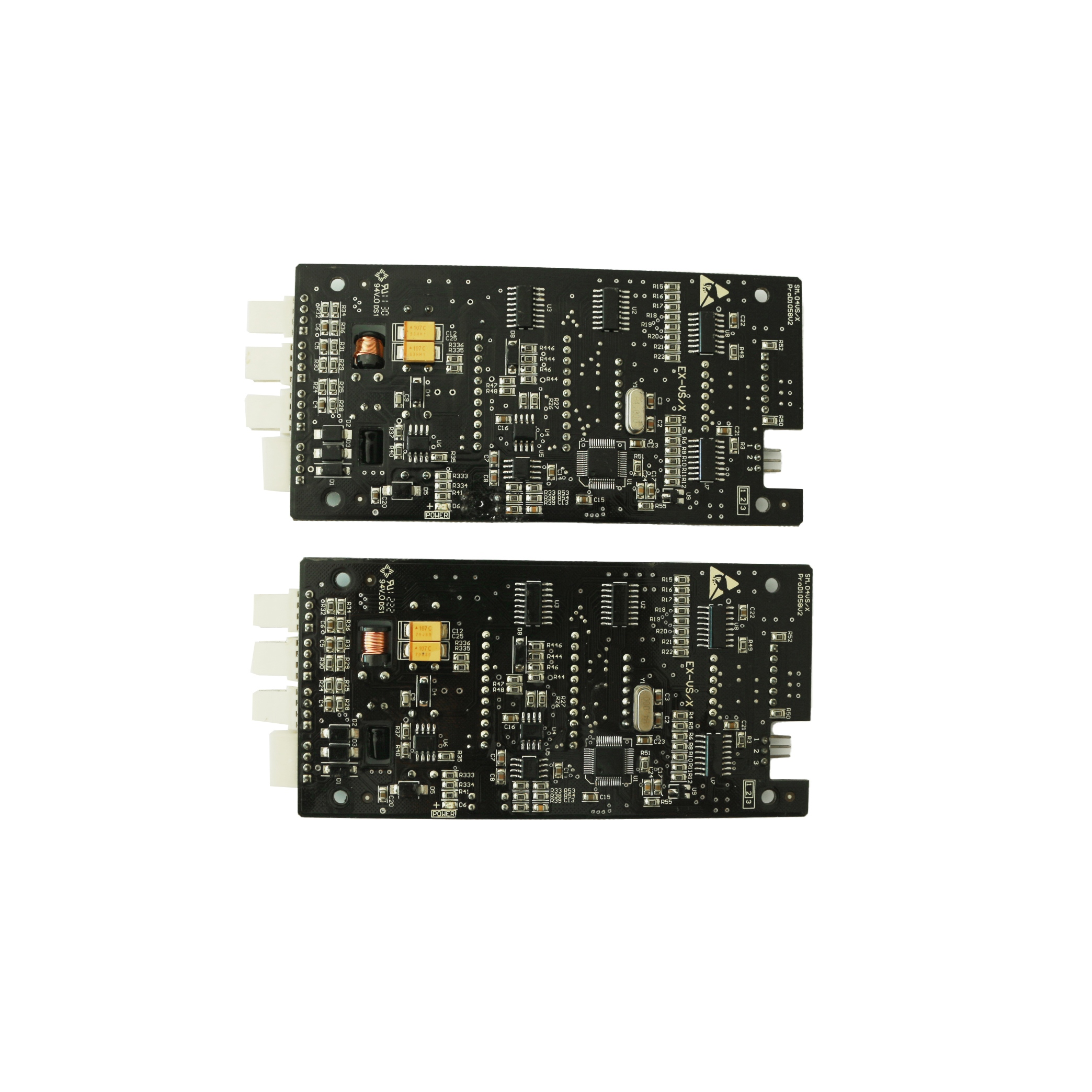 Circuit Boards SM.04VS-X