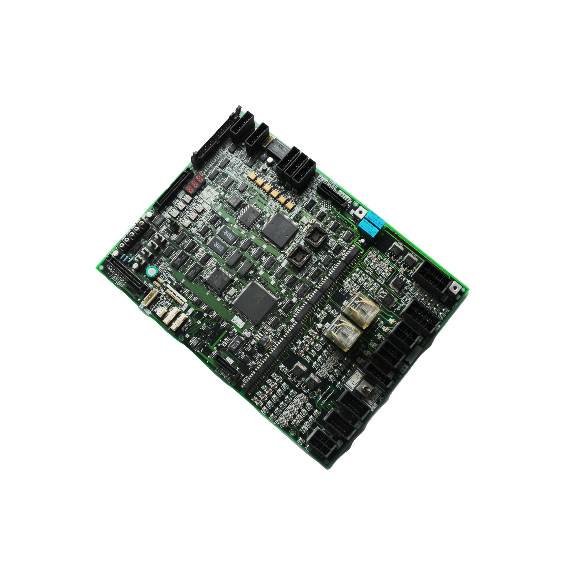 IMG_9287.jpg IMG_9287.jpg