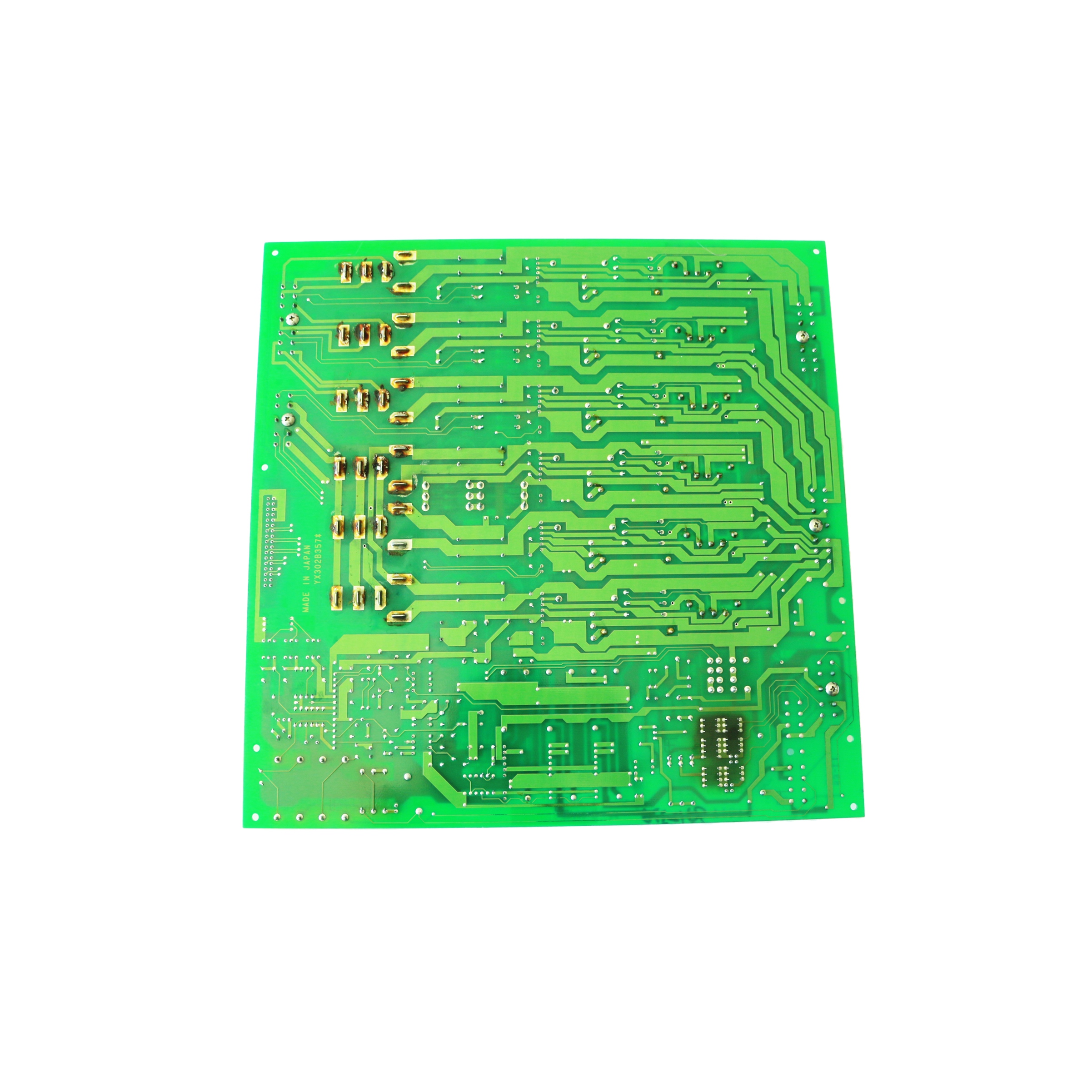 Circuit Boards LIR-81