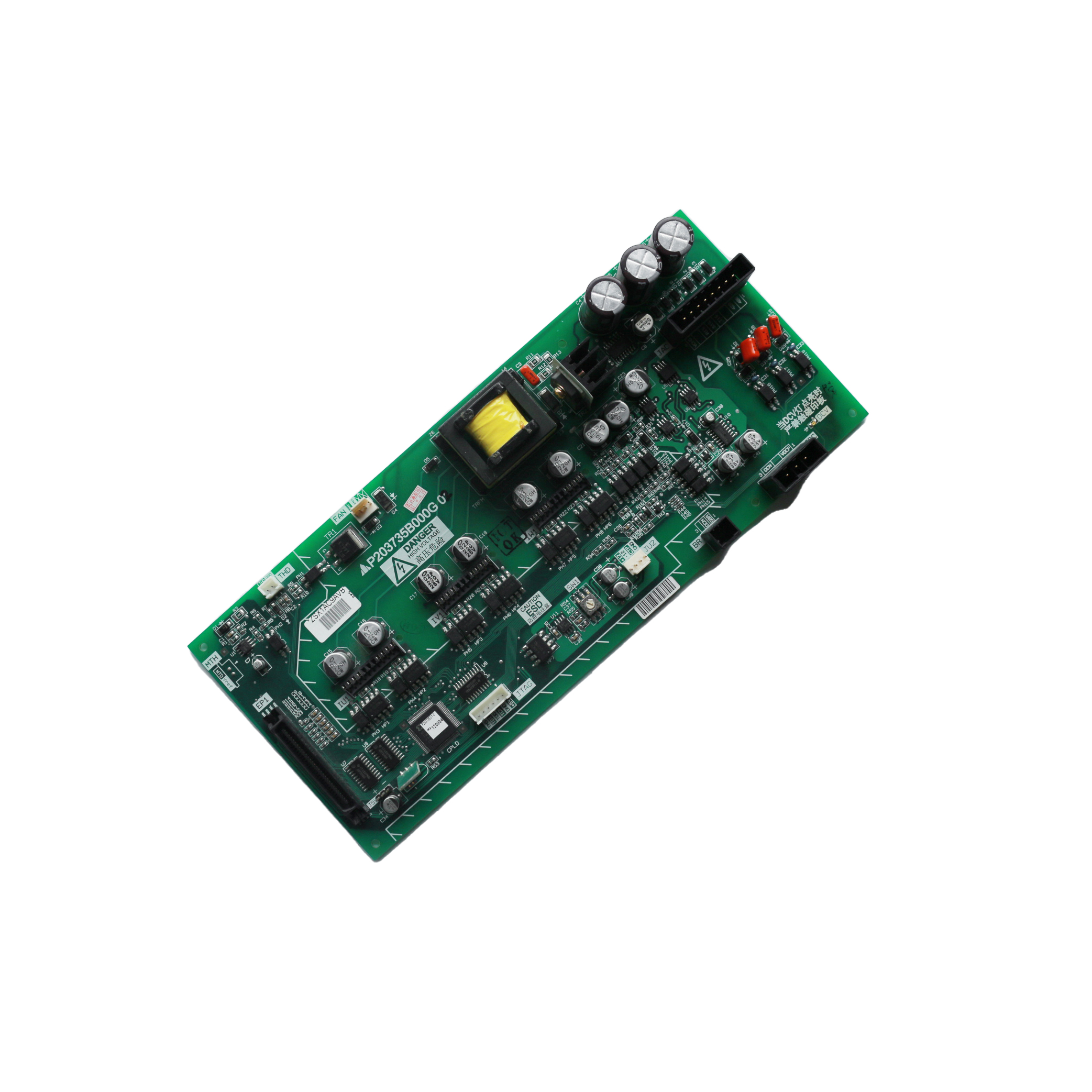 IMG_9206.jpg IMG_9206.jpg