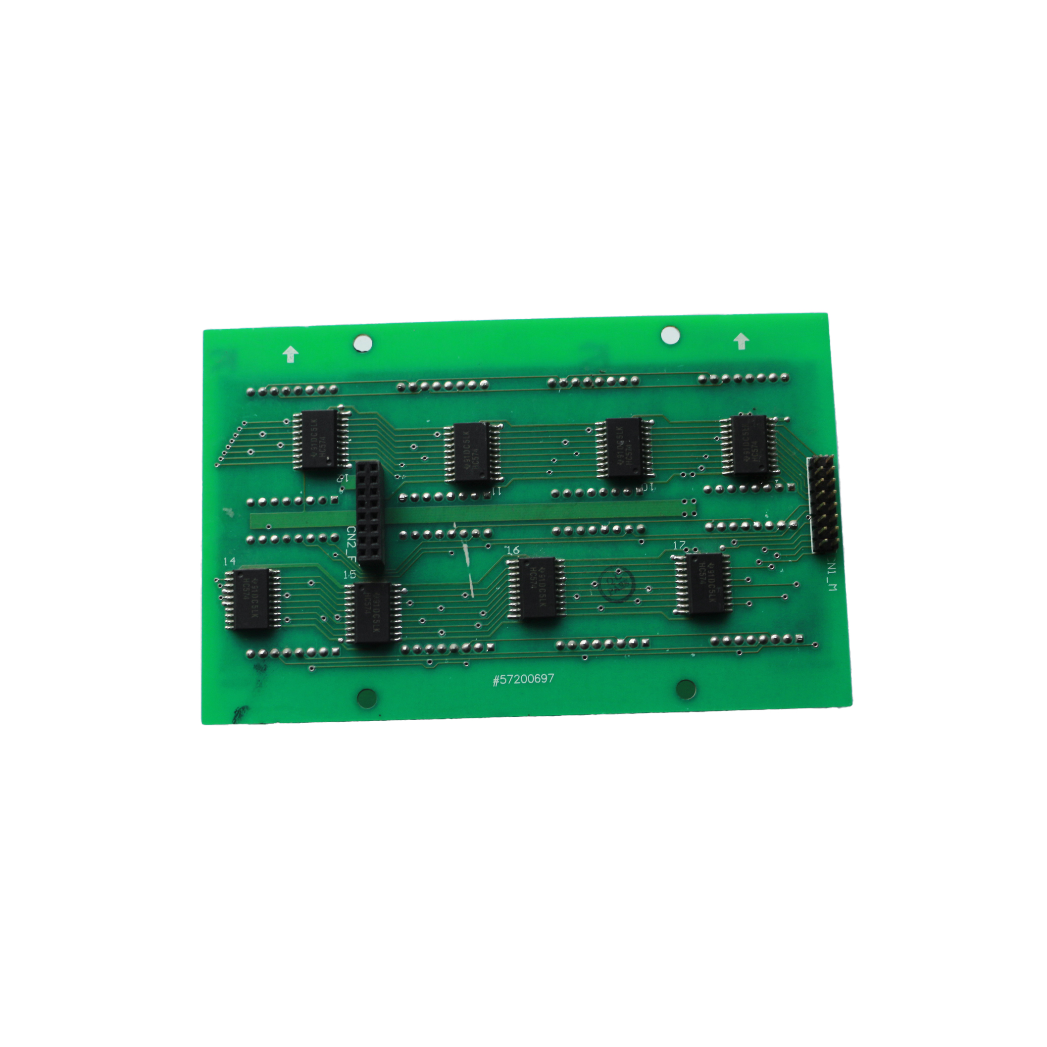 Circuit Boards #57200697