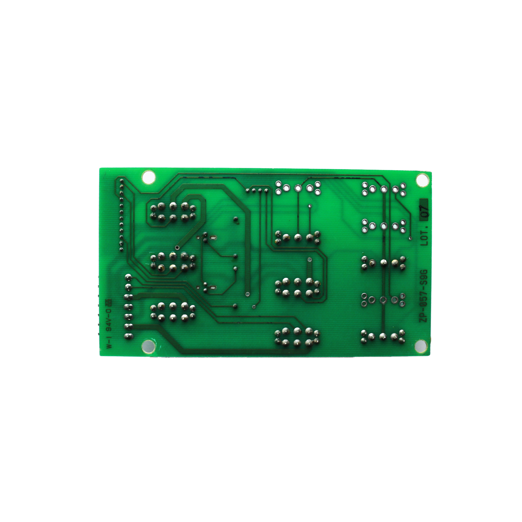Circuit Boards Y817NP