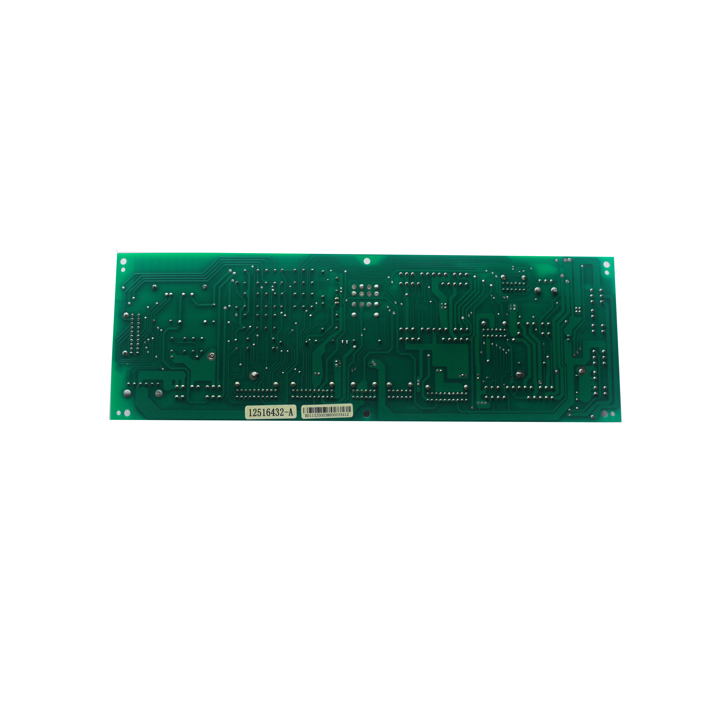 Circuit Boards UA2-I0RB