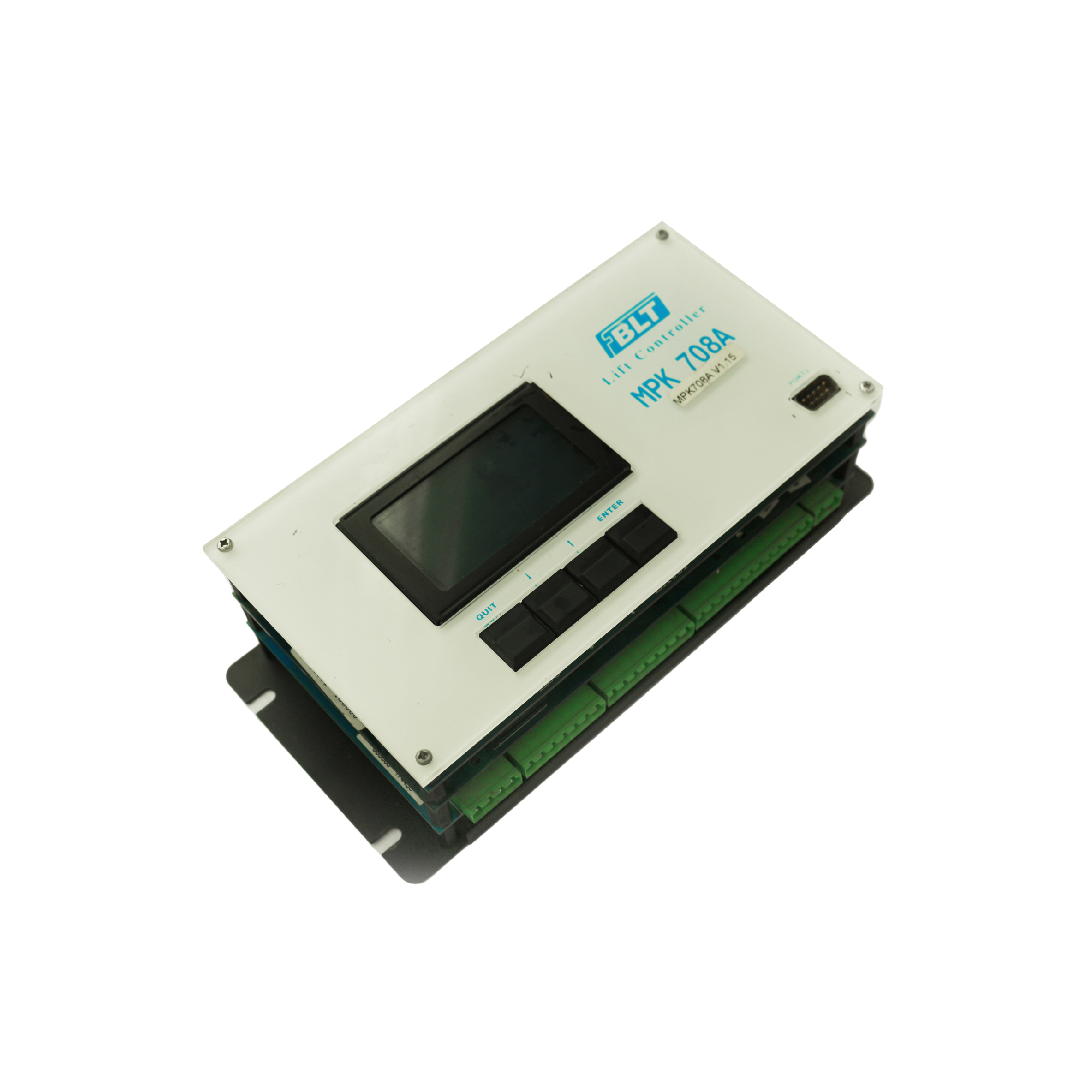 MPK708A-(3).jpg MPK708A-(3).jpg