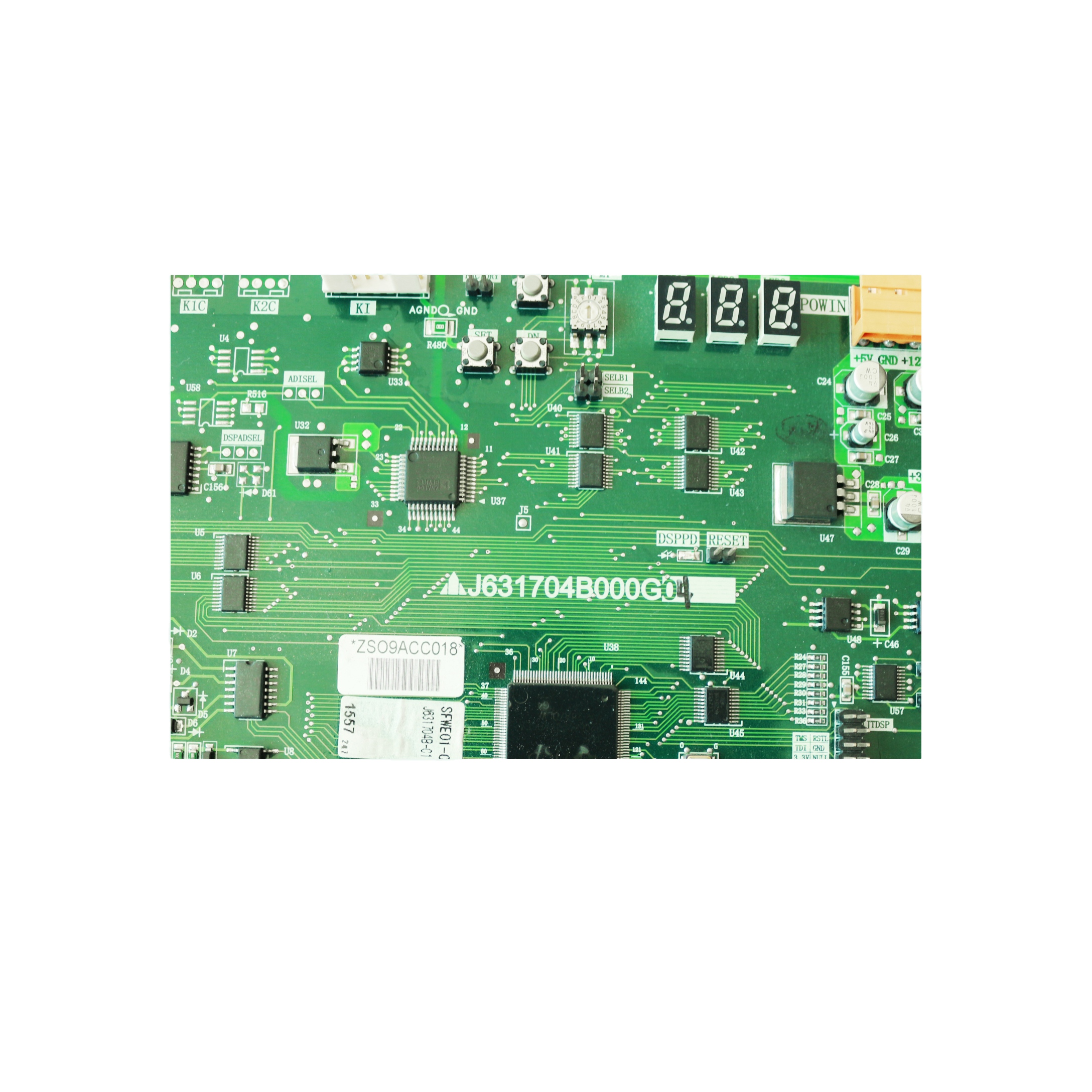 J631704B000G04(4).jpg J631704B000G04(4).jpg