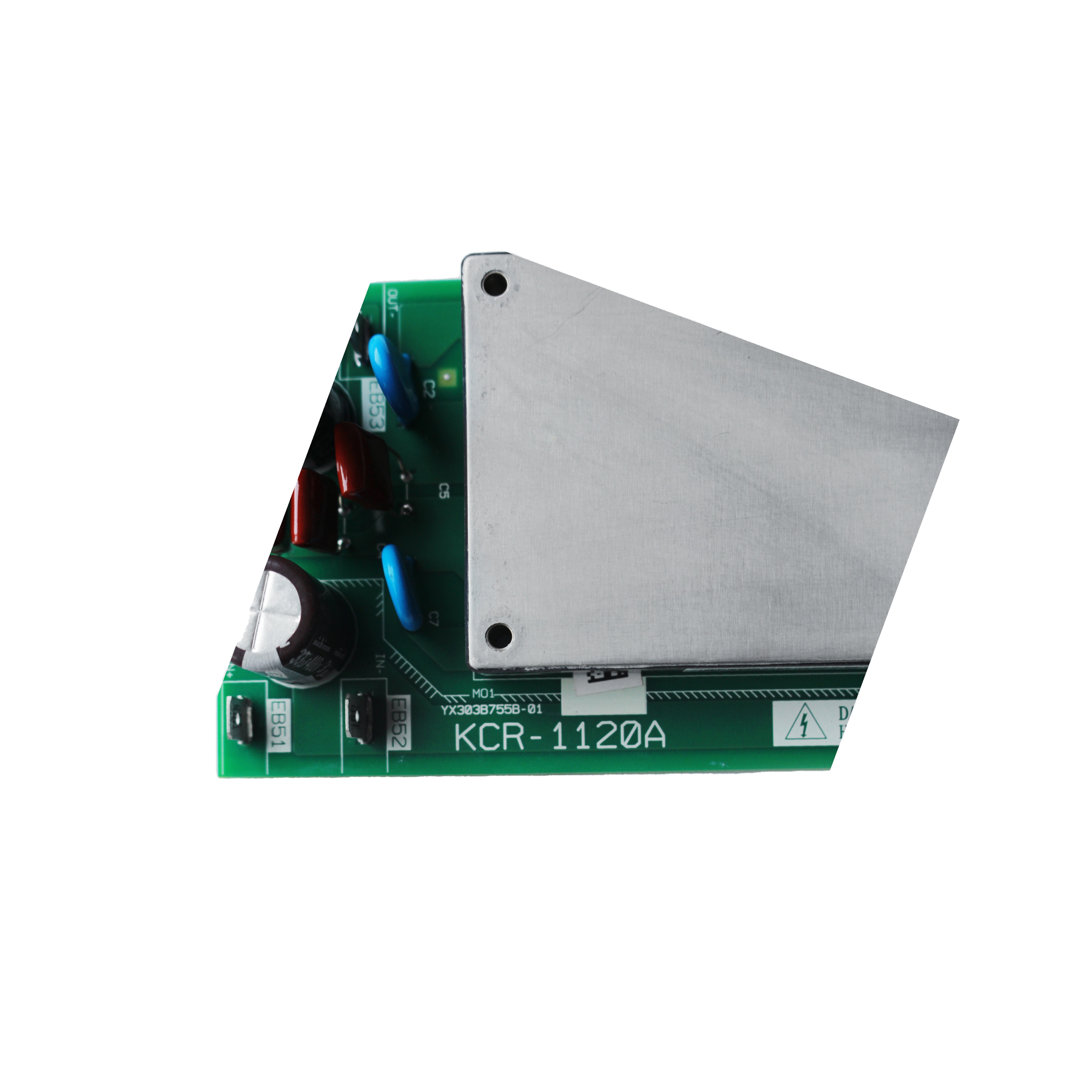 IMG_9193.jpg IMG_9193.jpg