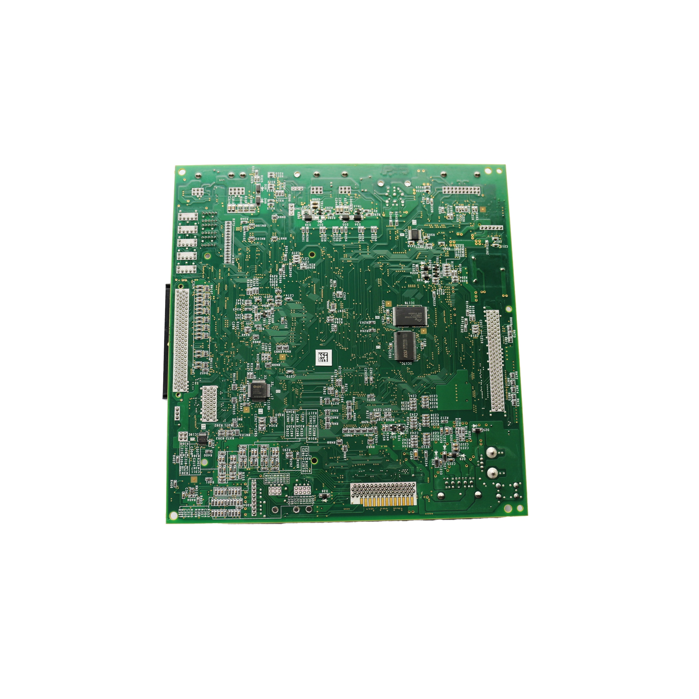 Circuit Boards KCD116