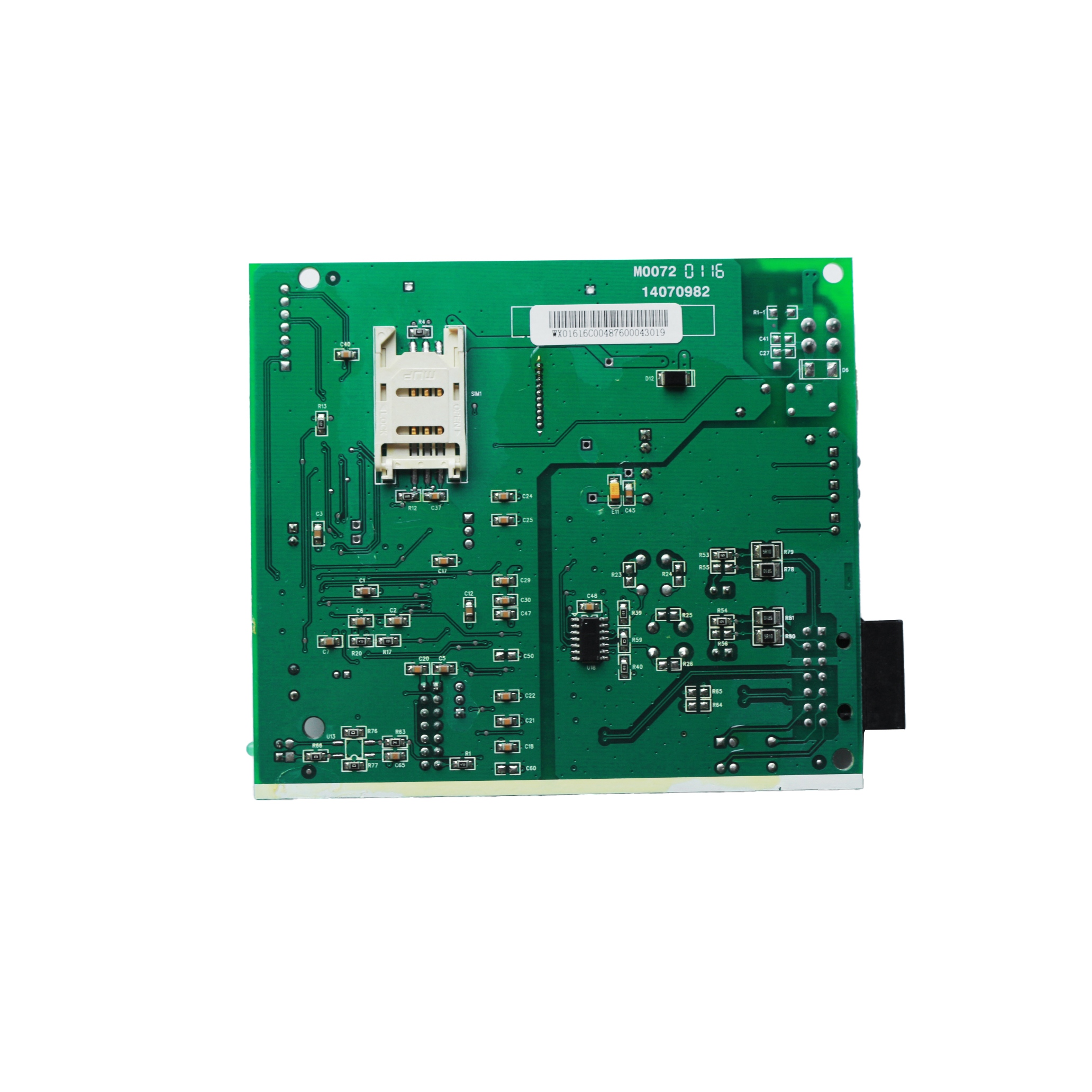 IMG_9537.jpg IMG_9537.jpg