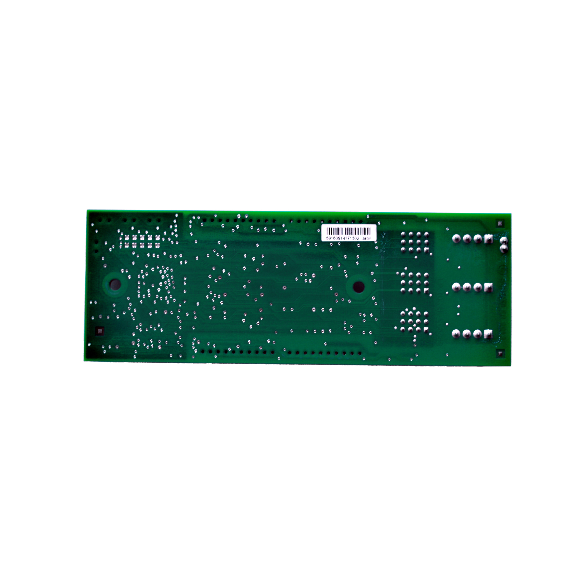 Circuit Boards STM-5