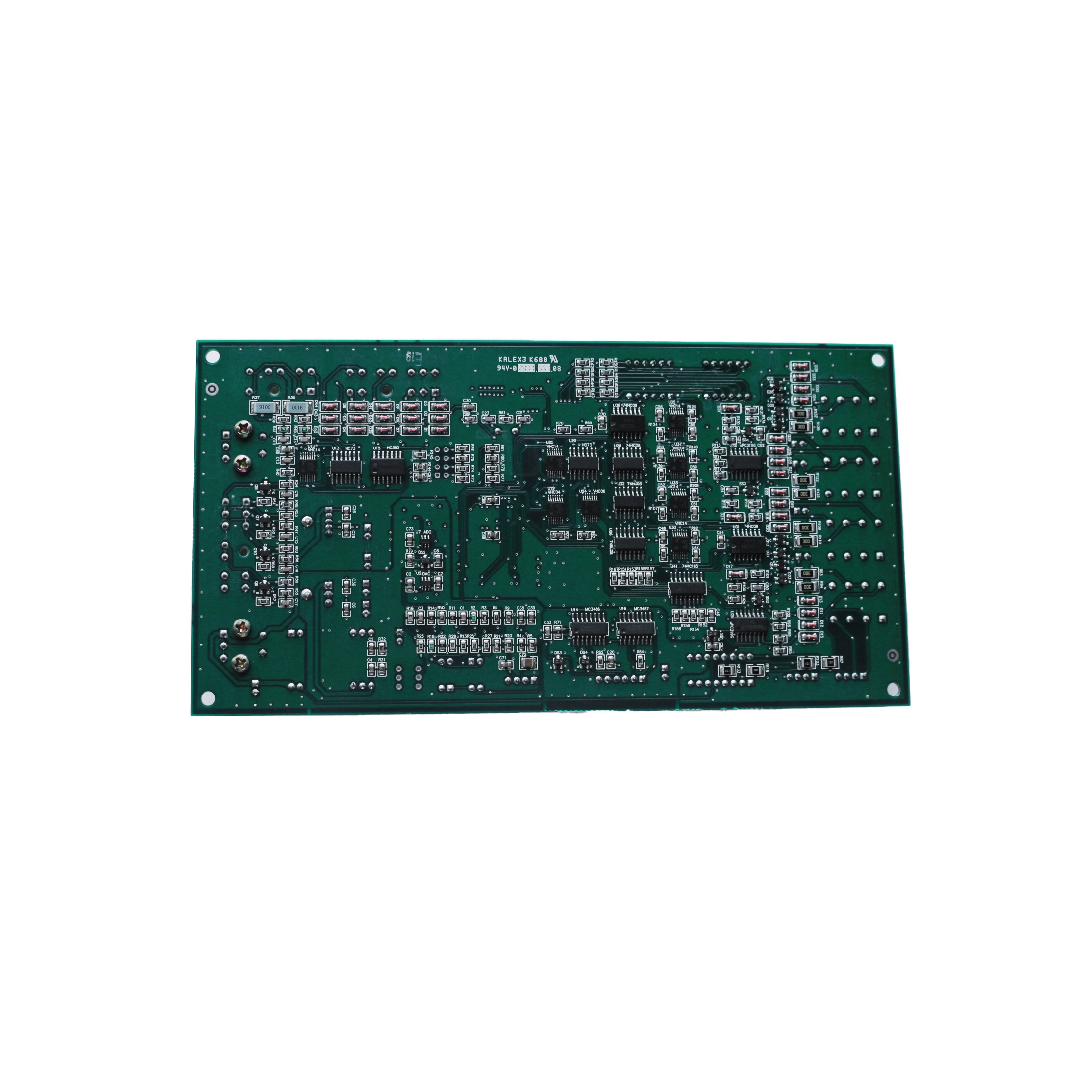 Circuit Boards 13507100