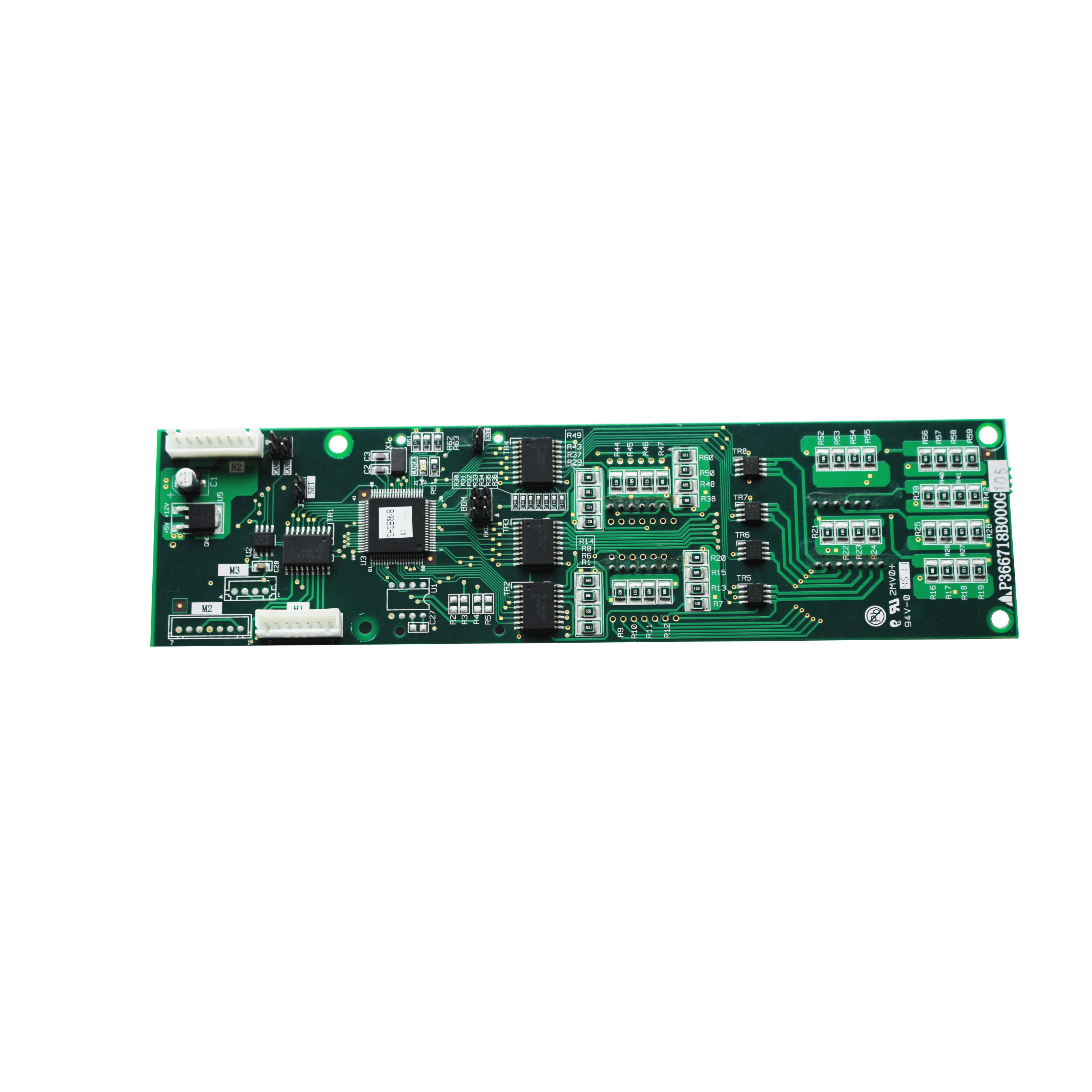 Circuit Boards P366718B200c-02