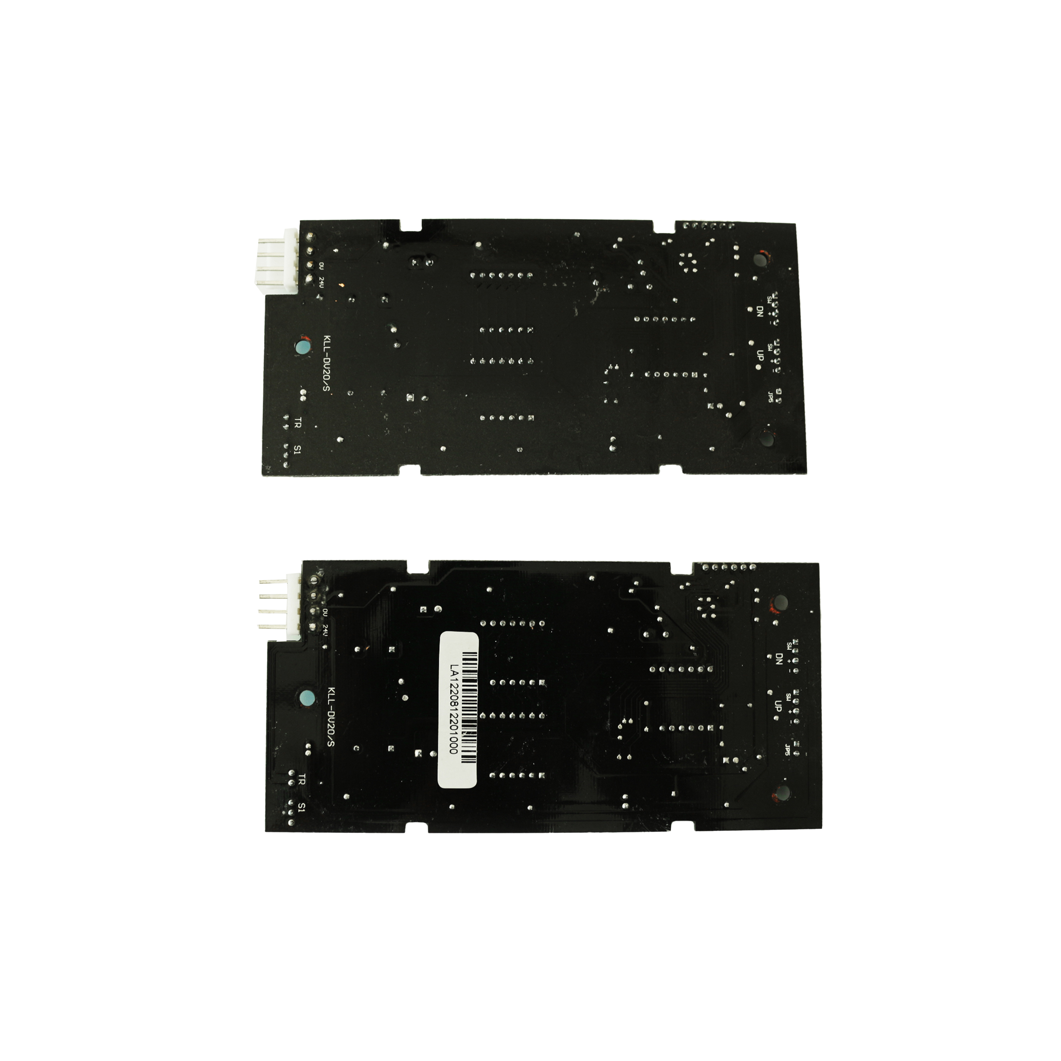 KLL-DV20-S-(3).jpg KLL-DV20-S-(3).jpg