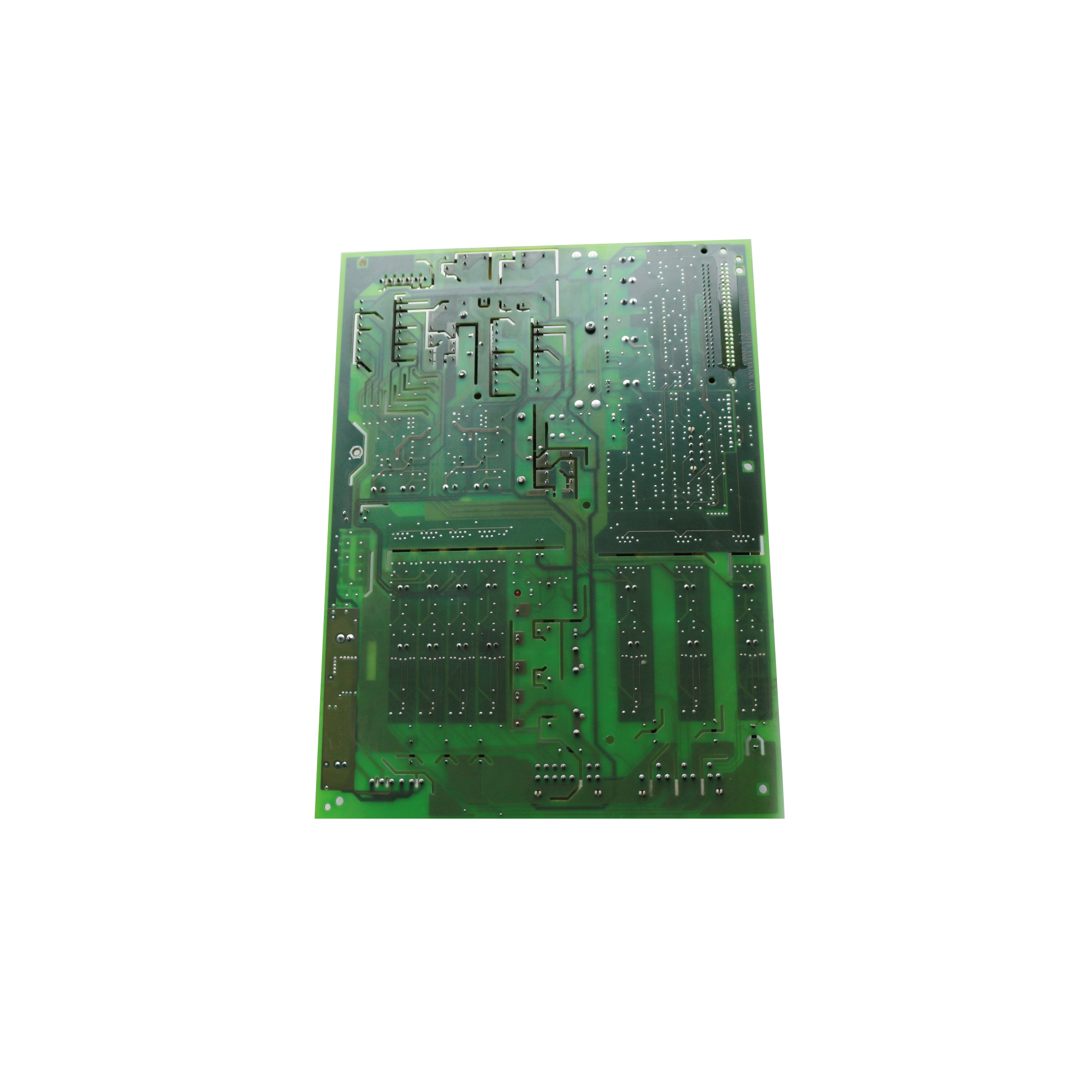Circuit Boards GBA26810A
