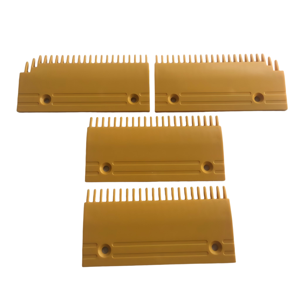 富士达塑料梳齿版 22齿 0129CAE001(LR)0129CAD001(M) (11)(1).png