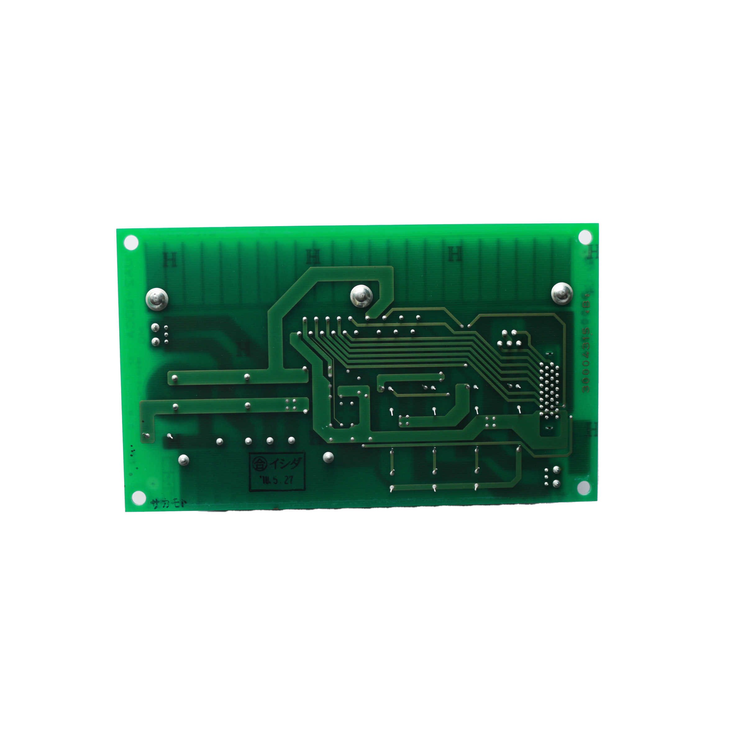 Circuit Boards  300043144A0