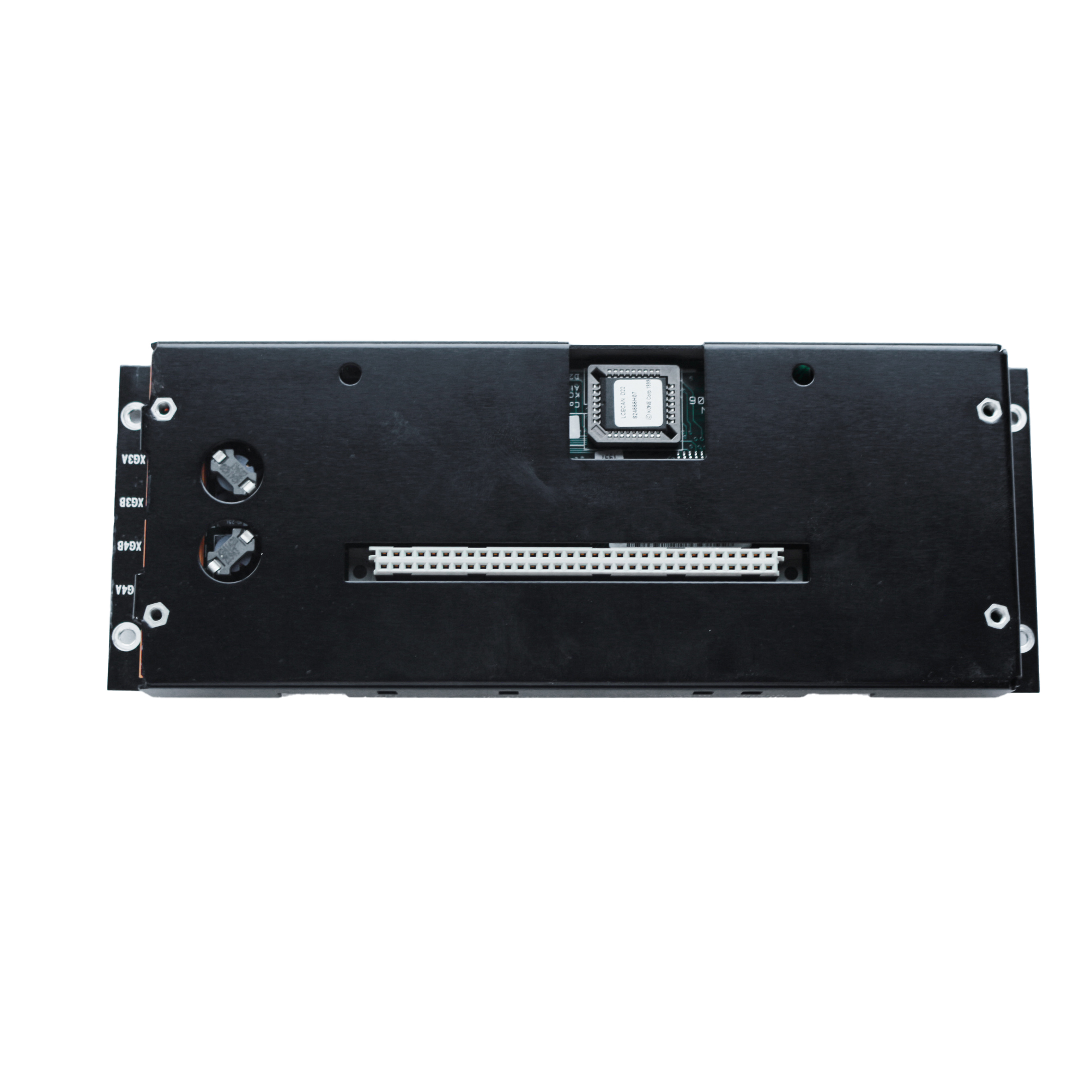 Circuit Boards Test 0601