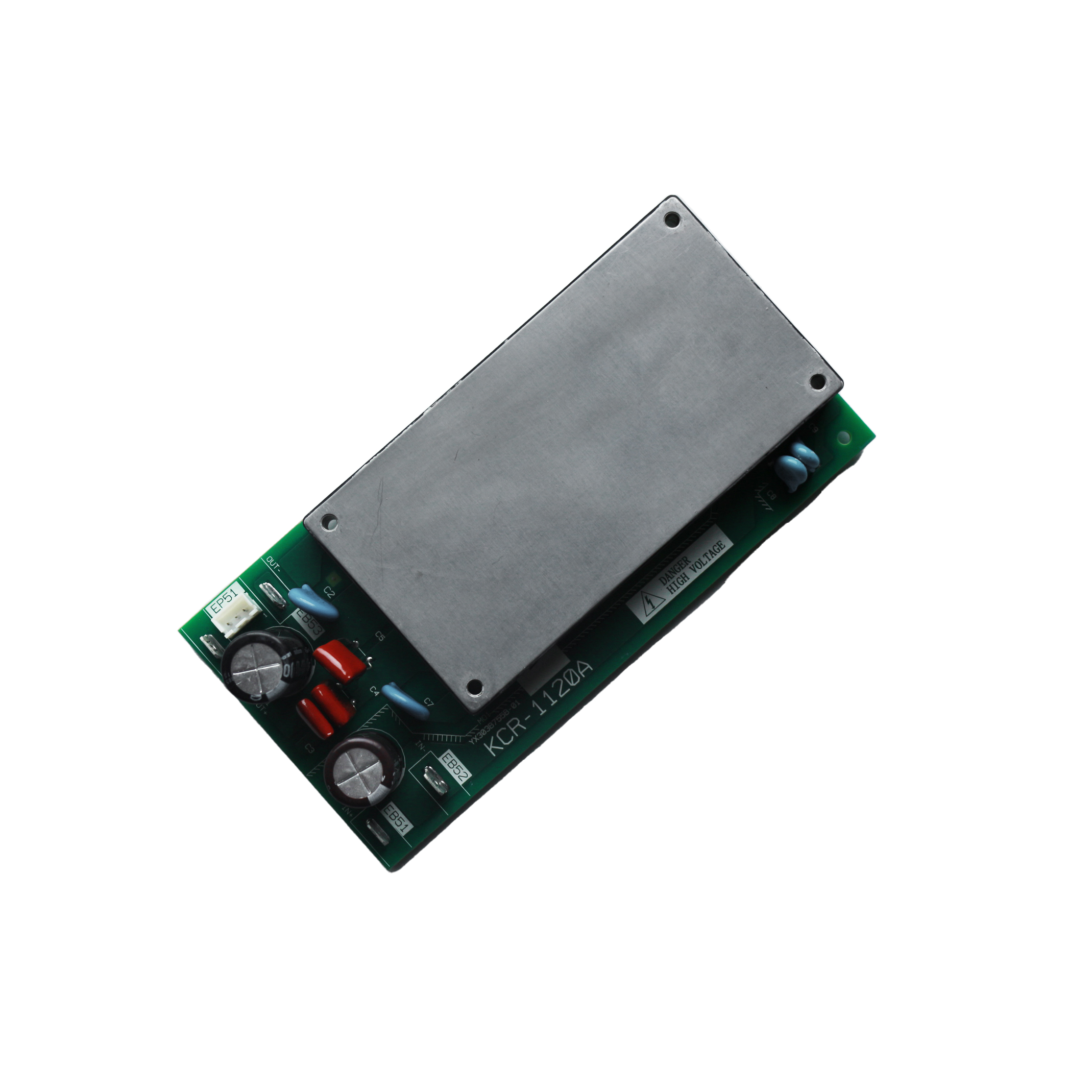 IMG_9187.jpg IMG_9187.jpg