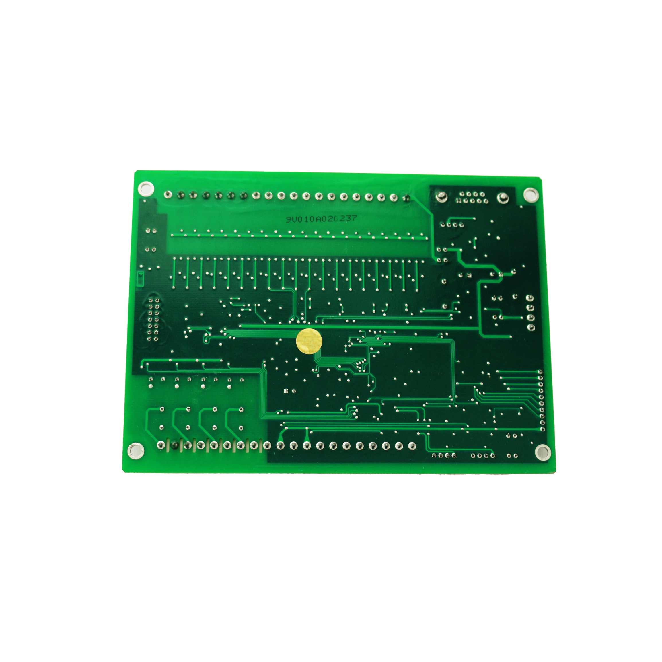 Circuit Boards SM.02-E