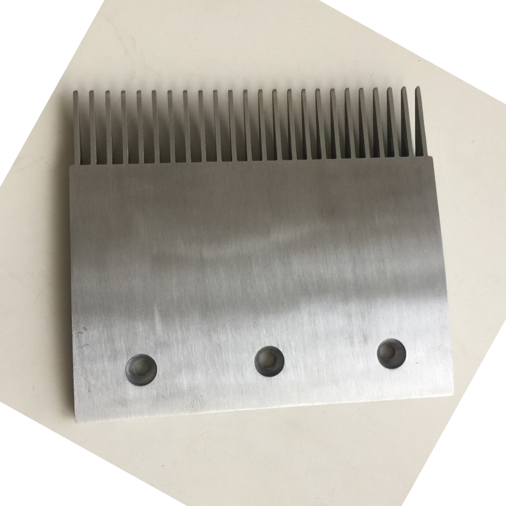 蒂森人行道铝合金梳齿板 203x177x138 (5).jpg