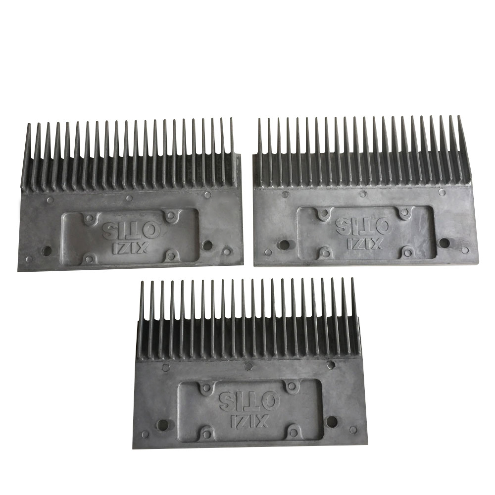 OTIS铝合金梳齿板-22齿--(4).jpg