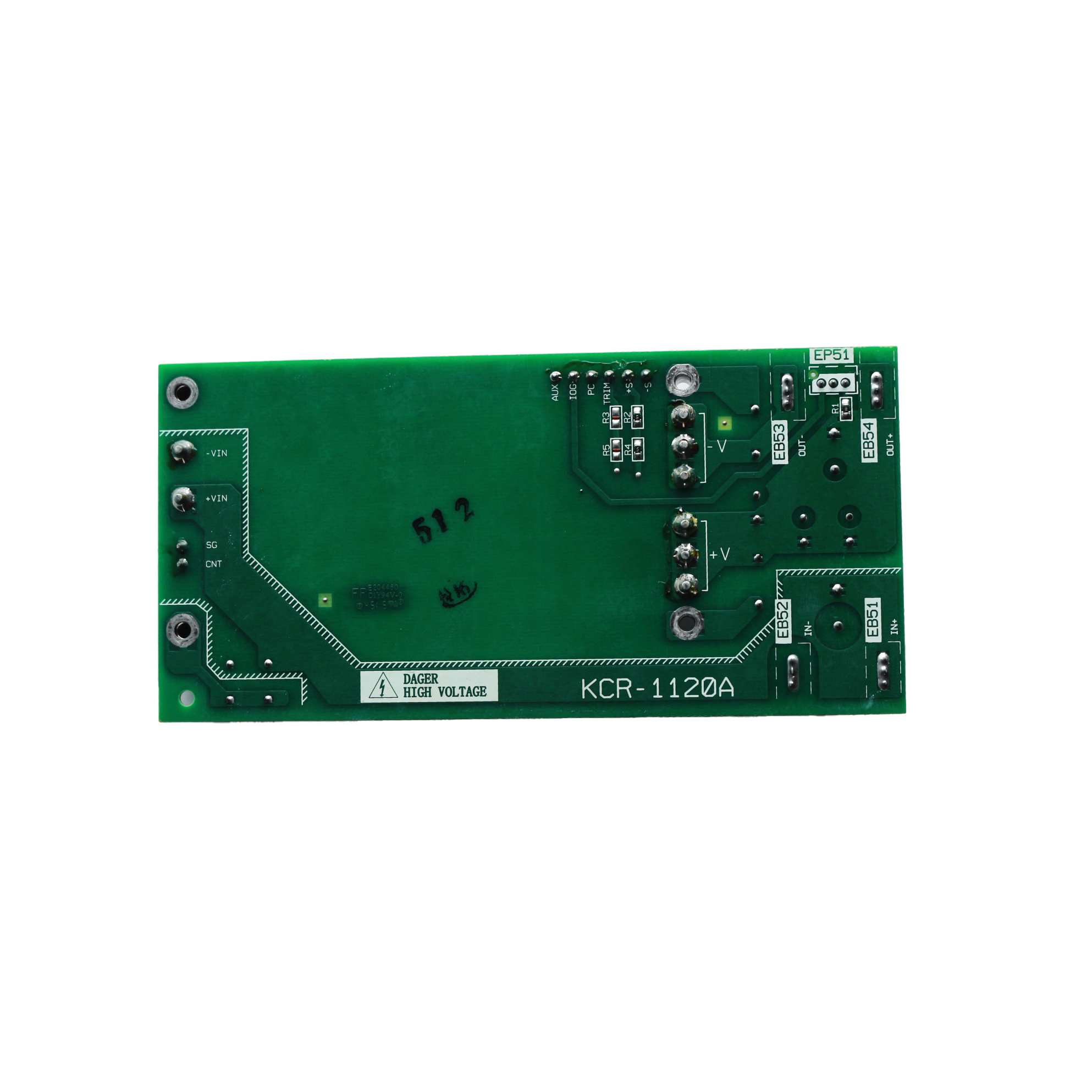 IMG_9192.jpg IMG_9192.jpg