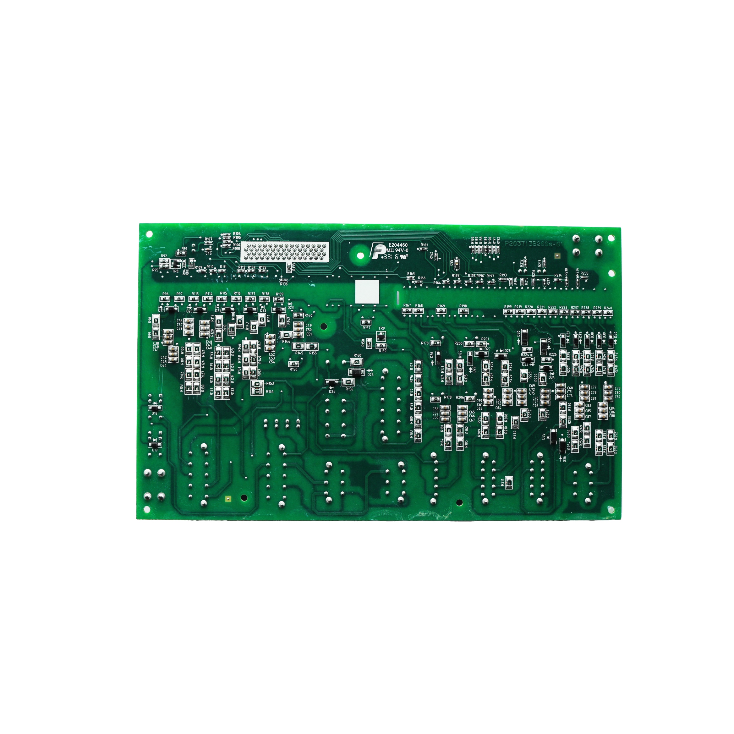 IMG_9225.jpg IMG_9225.jpg