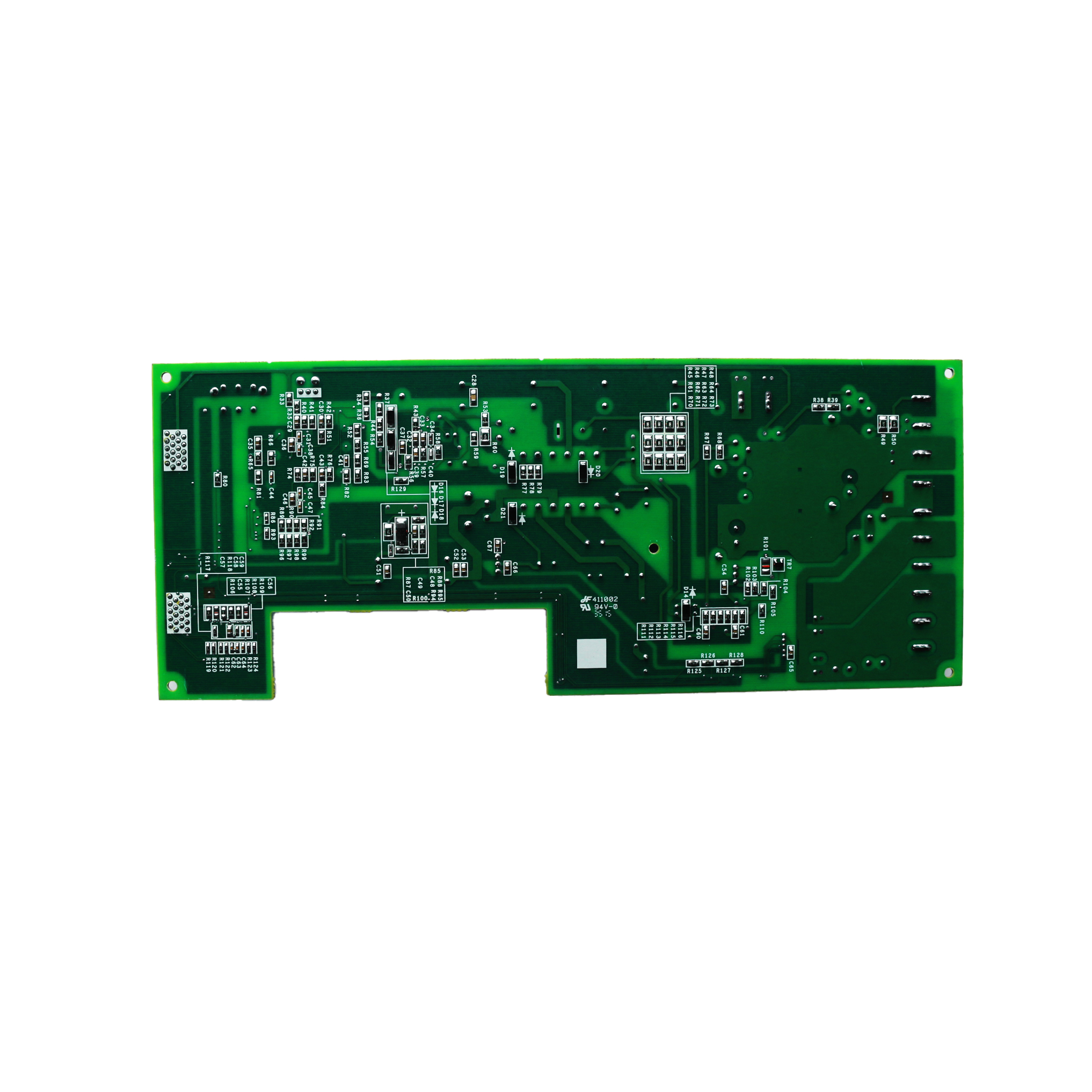 Circuit Boards YX303B736A-01