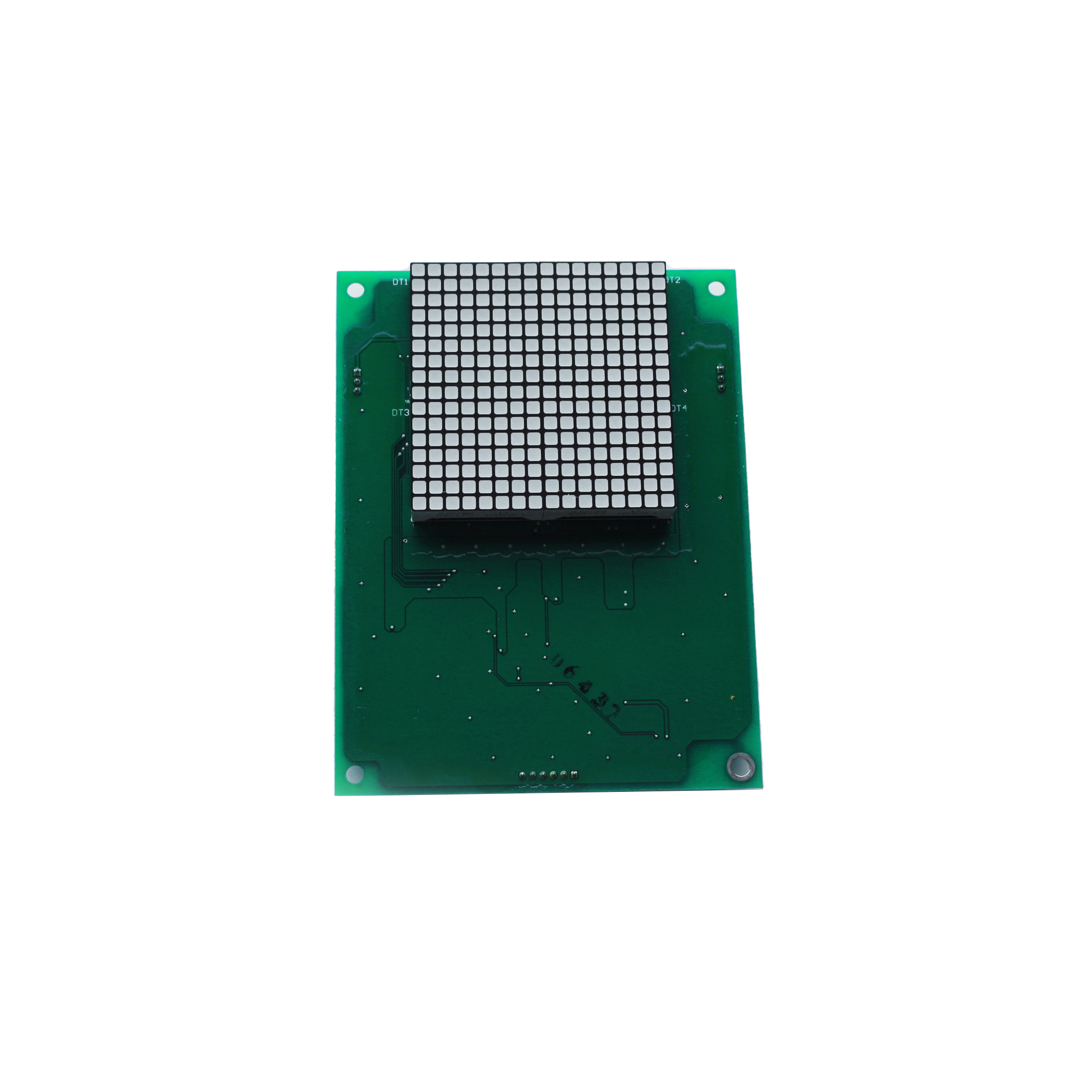 Circuit Boards N0 DD015428