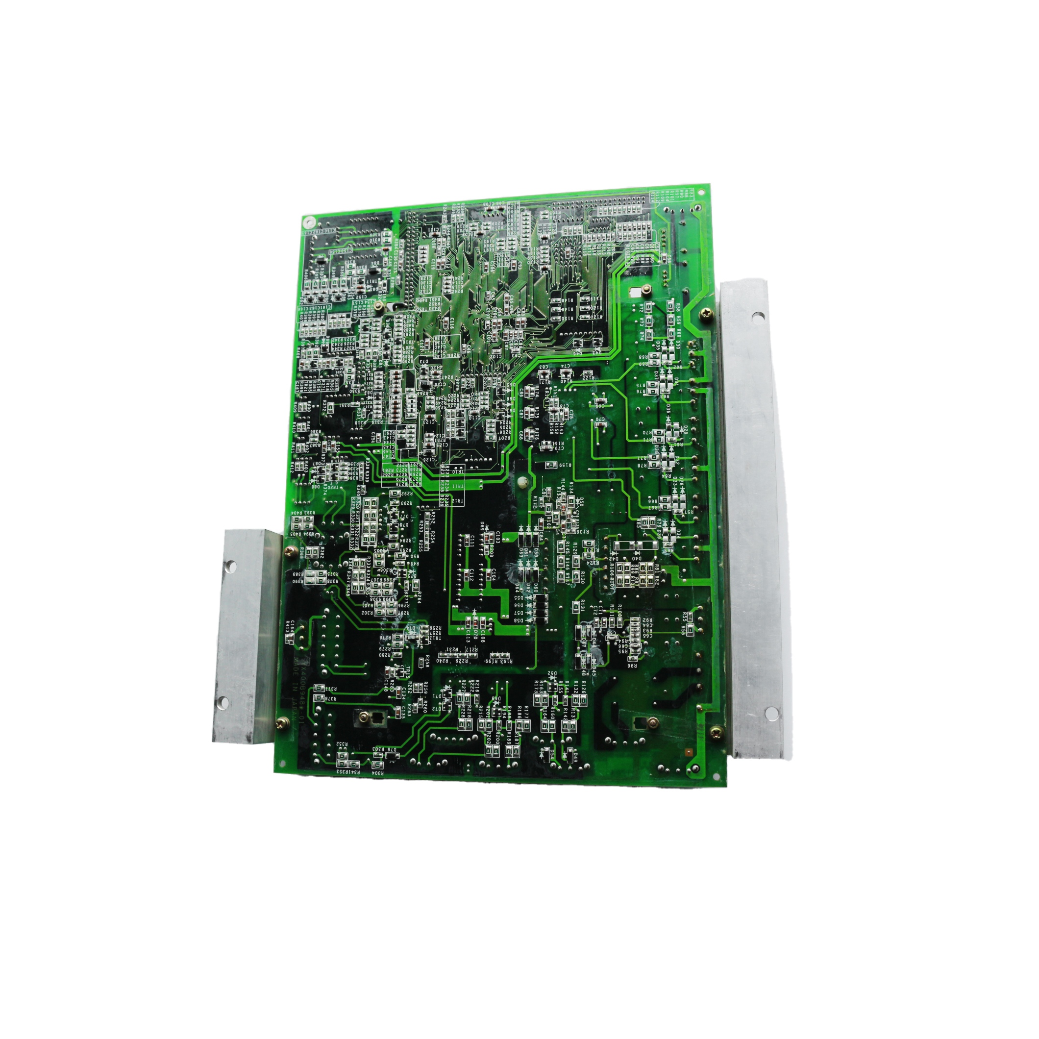 Circuit Boards DOR-122C