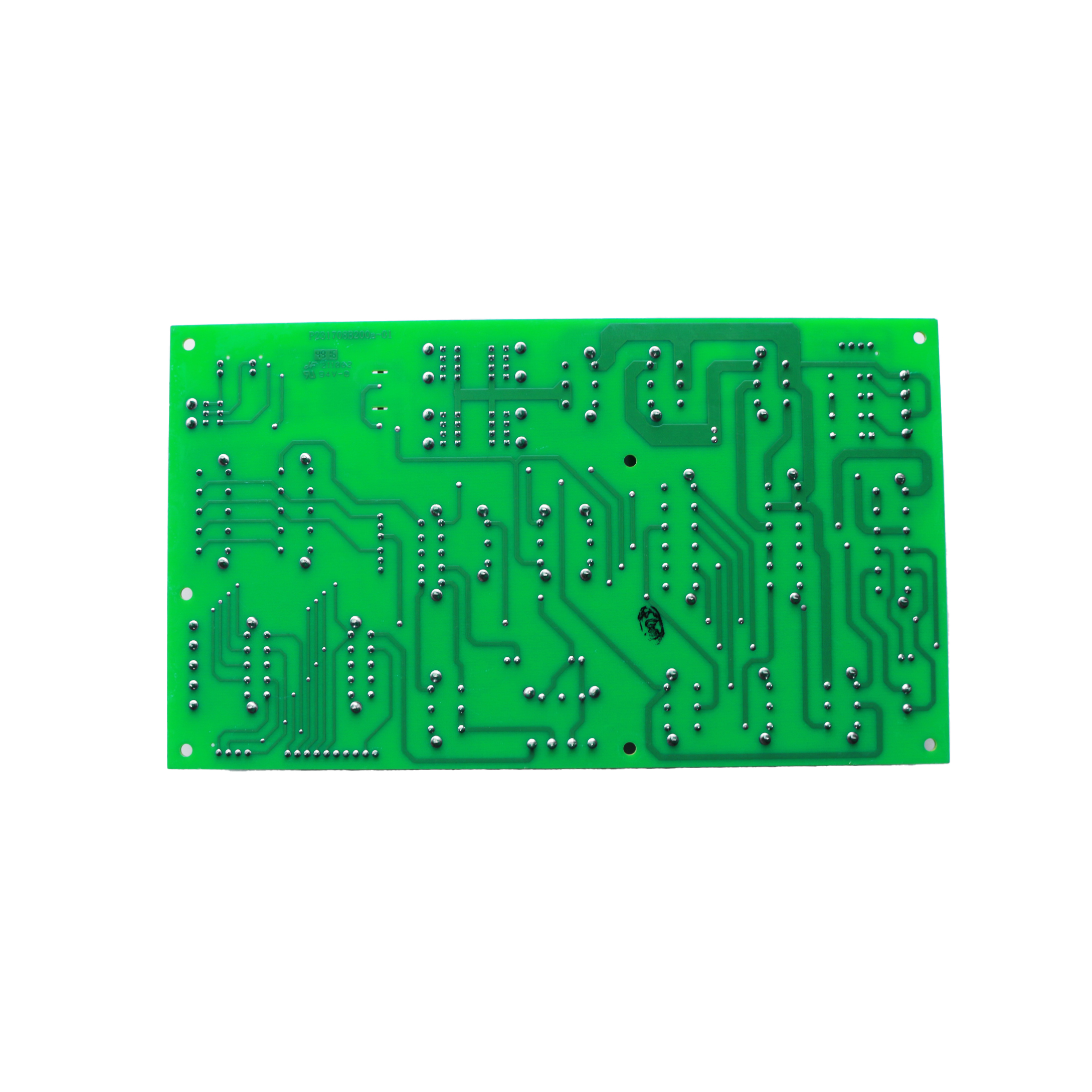 Circuit Boards P231708B00UG