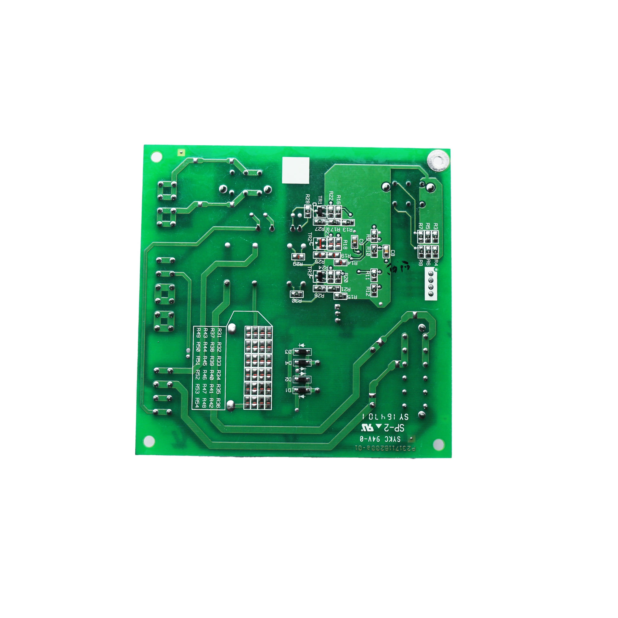 Circuit Boards P231711B000G