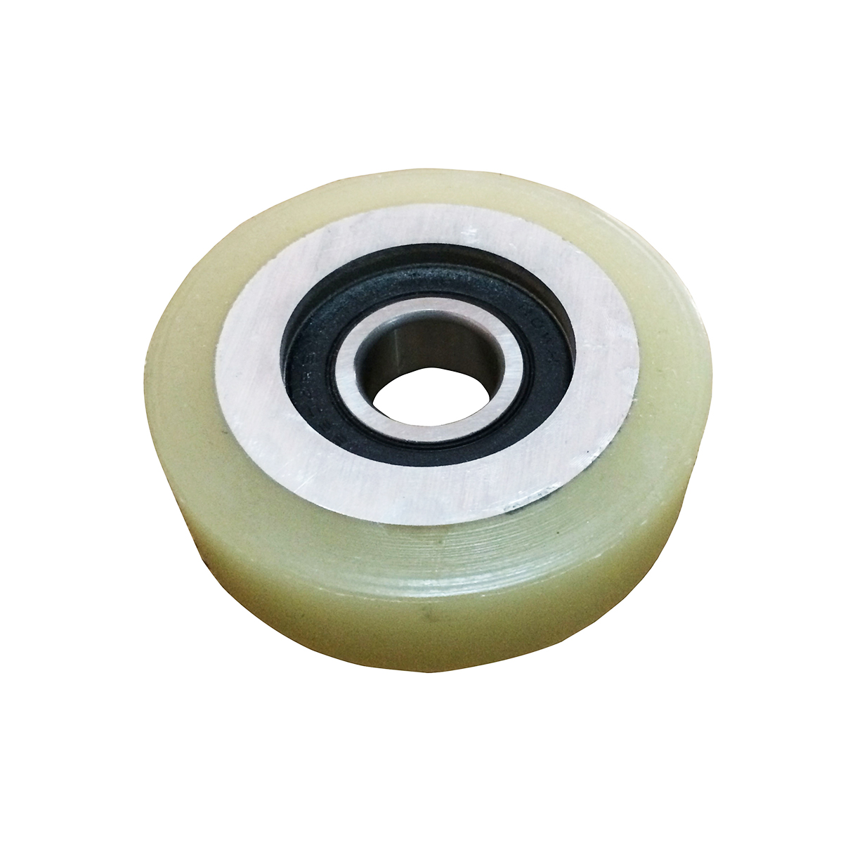 Universal LG Escalator Chain Main Wheel 80×25 with 6204 Bearing