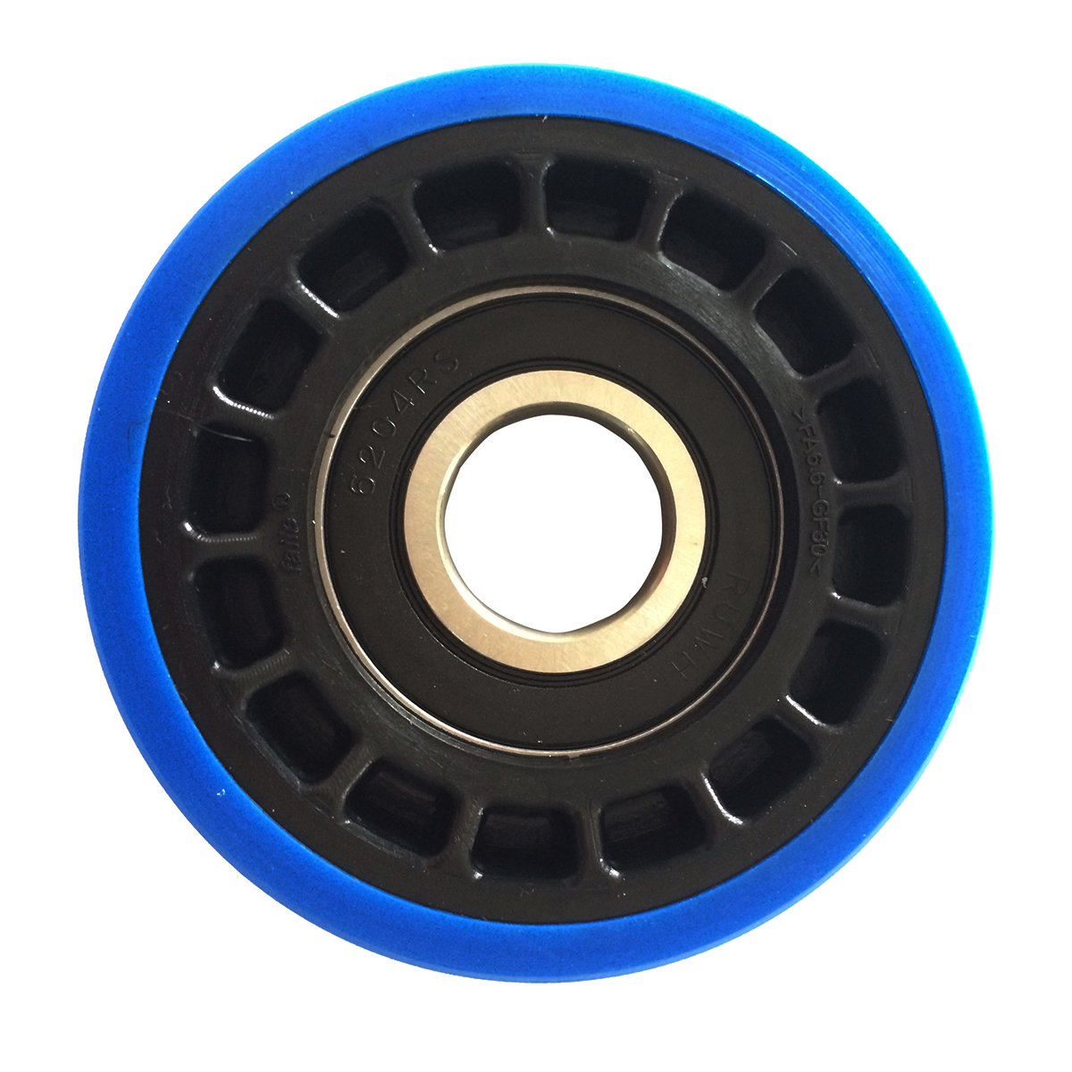 OTIS-80x25x6204.jpg OTIS-80x25x6204.jpg