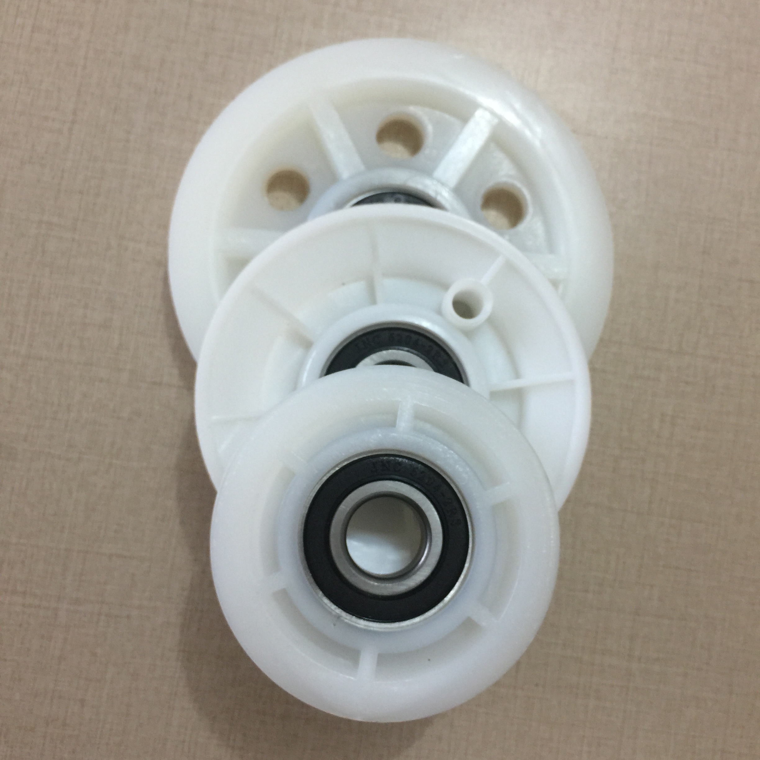 140x20x6204 85x20x6204 100x30x6204 (1).JPG