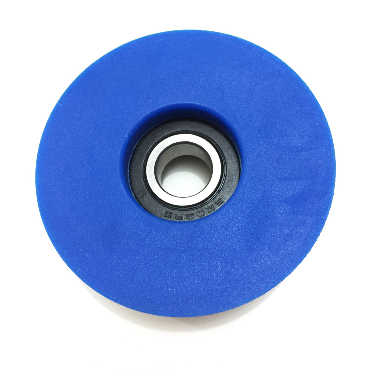 Universal Mitsubishi Escalator Step Roller 76×25×6202 – Step Wheel / Chain Wheel