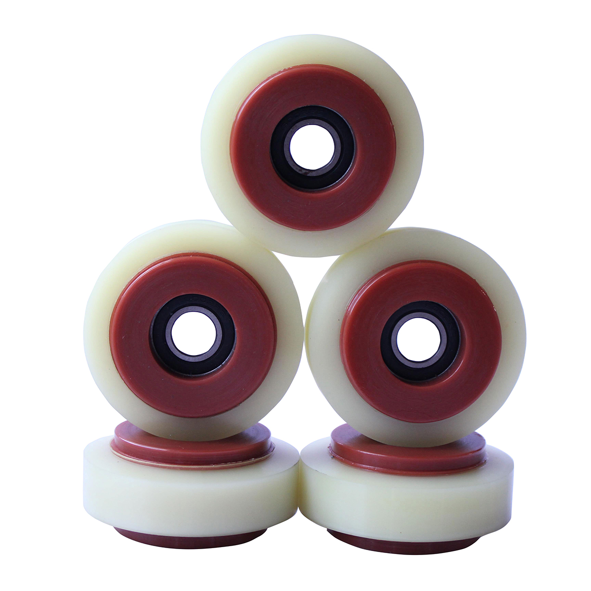 三菱主轮76x35x6202-(3).jpg 三菱主轮76x35x6202-(3).jpg