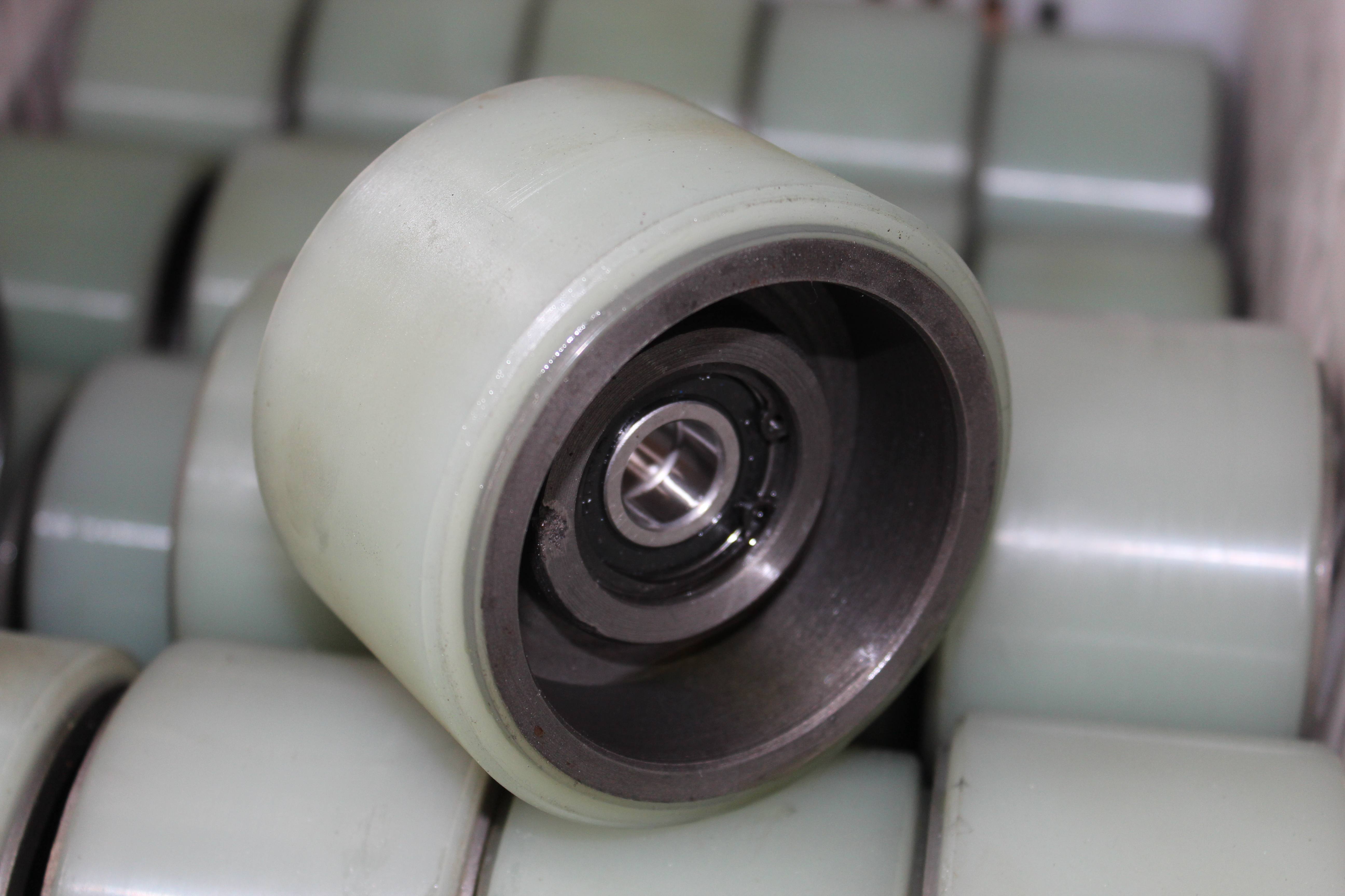 日立拖轮90x60x6202  110x60x6202 (1).jpg