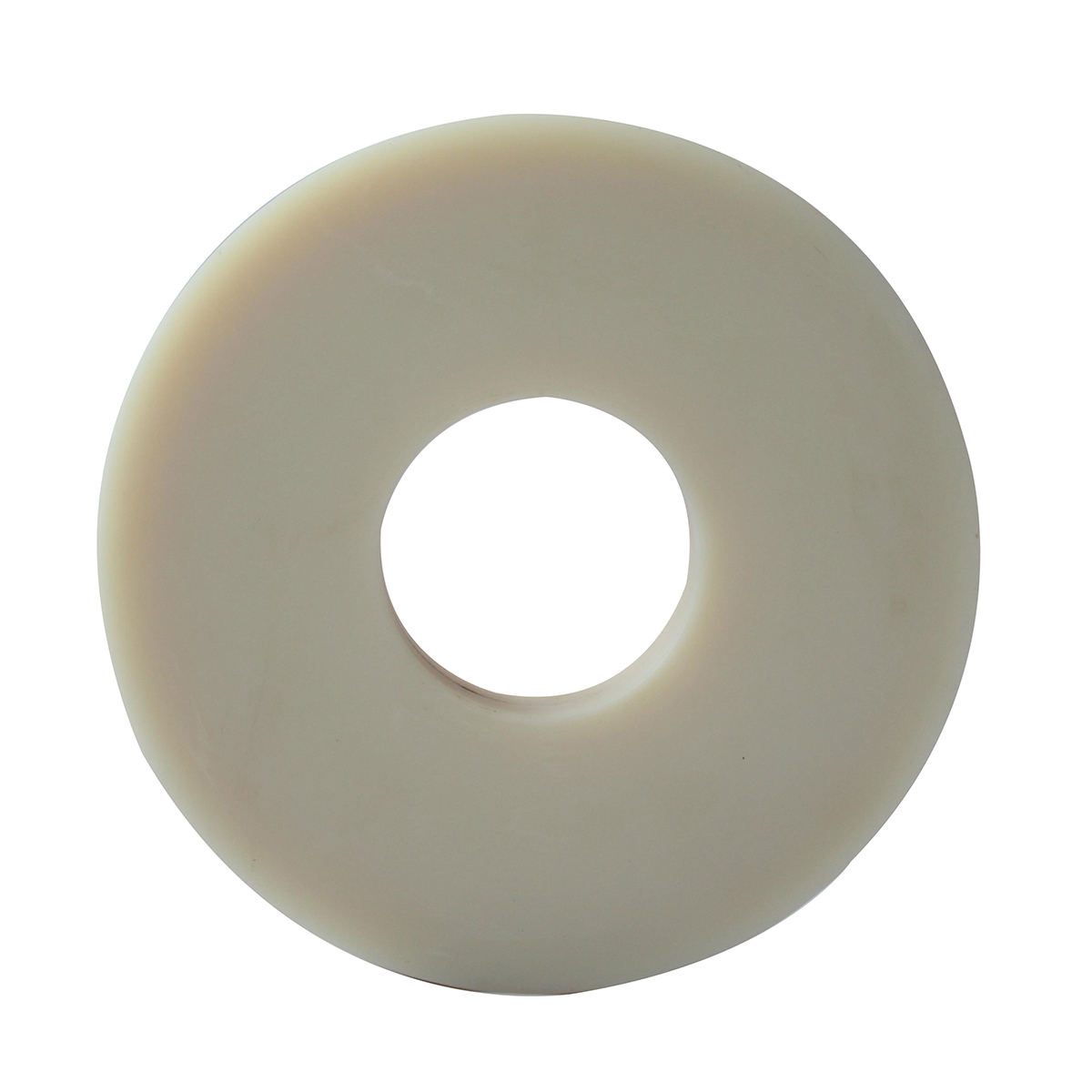 Universal OTIS Escalator Idler Pulley