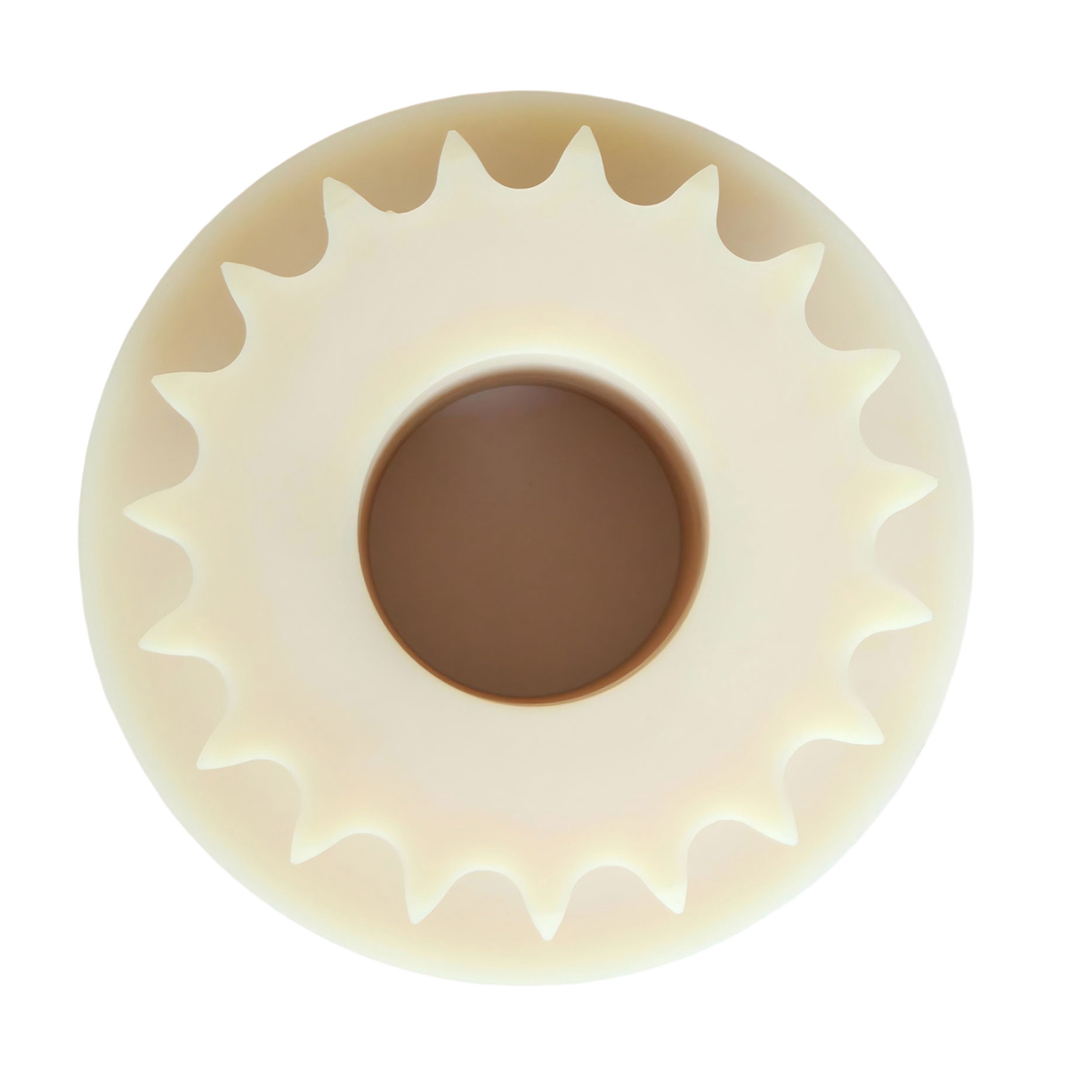 OTIS主轮-19齿--(2)(1).jpg OTIS主轮-19齿--(2)(1).jpg