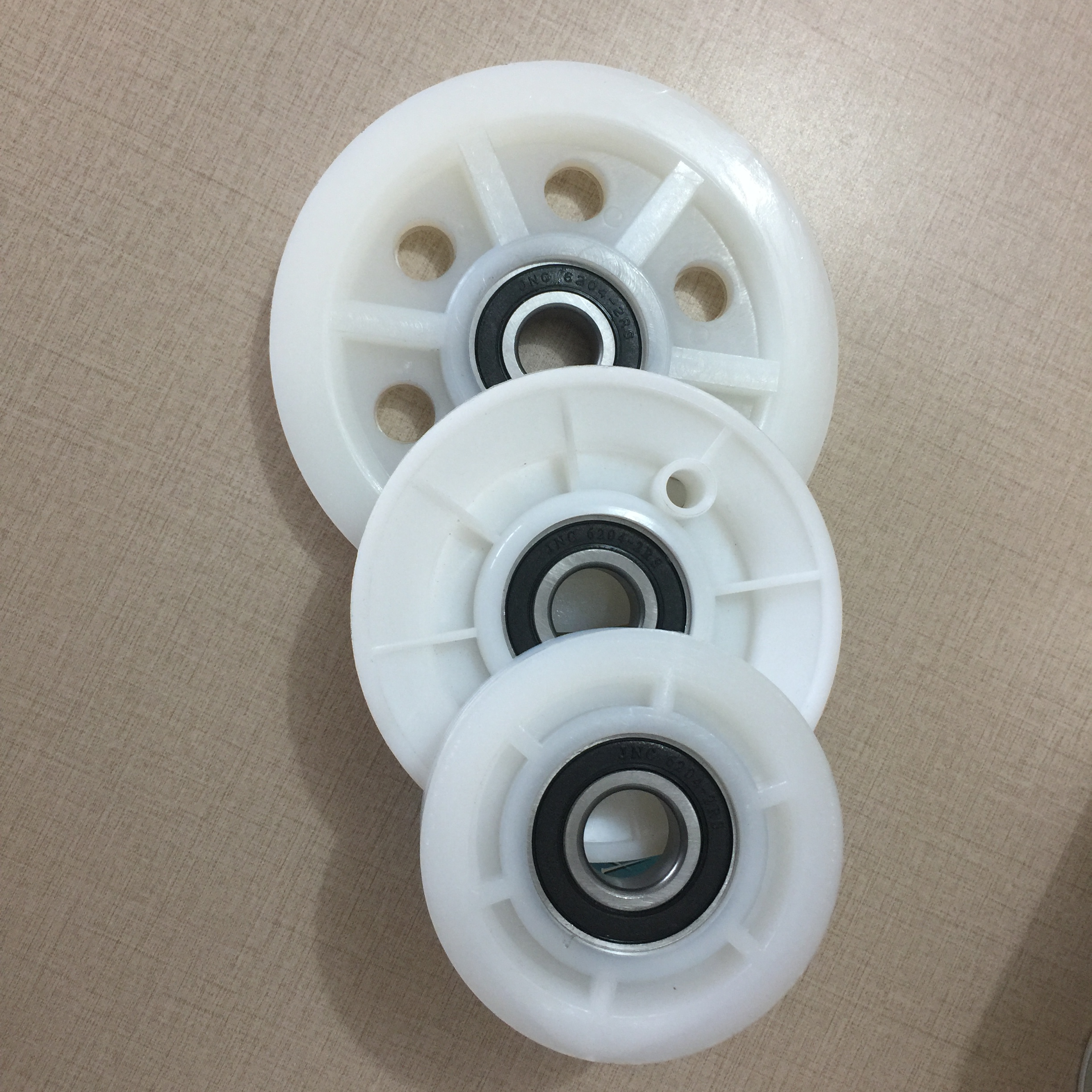 140x20x6204 85x20x6204 100x30x6204 (4).JPG