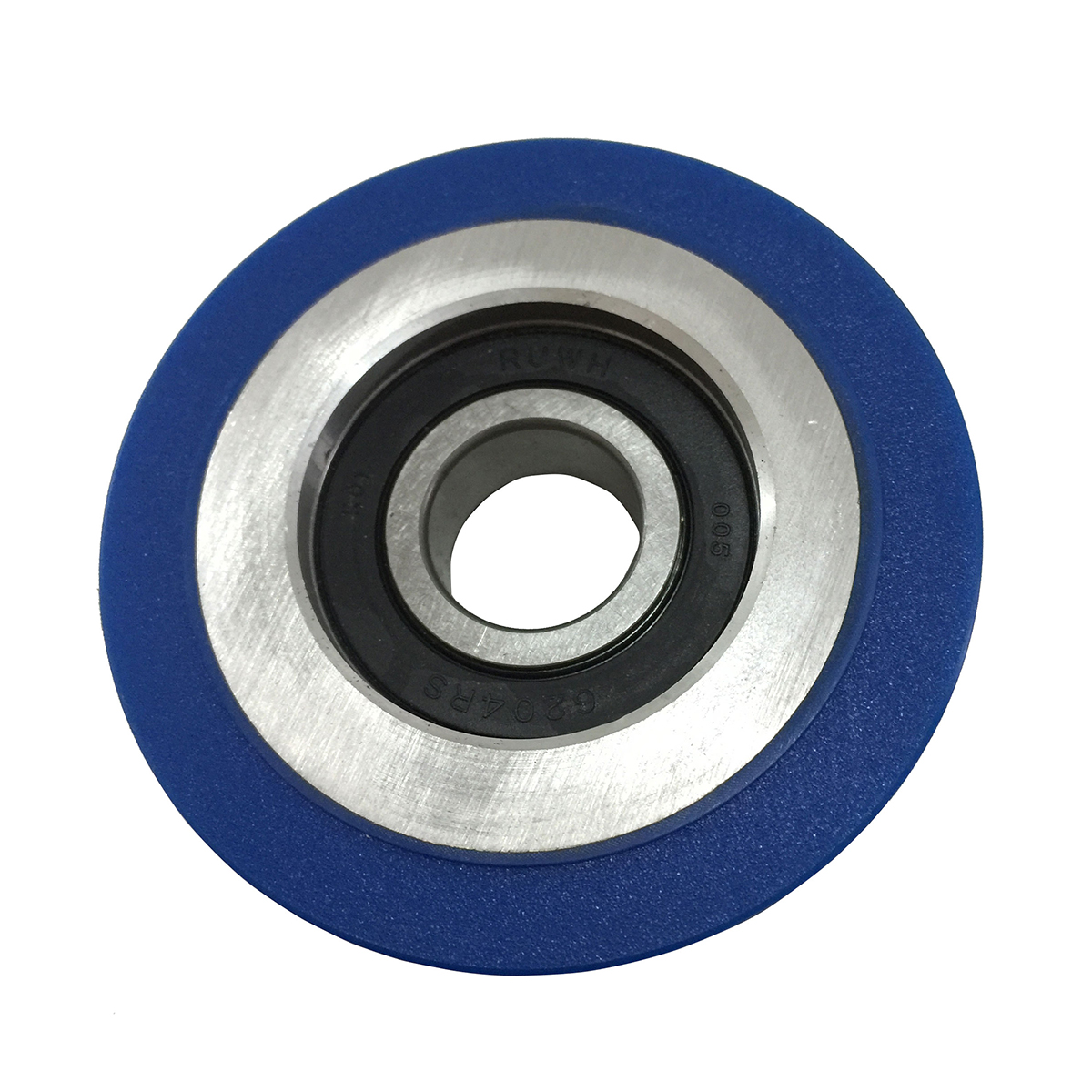 Universal LG Escalator Chain Main Wheel 80×25 with 6204 Bearing