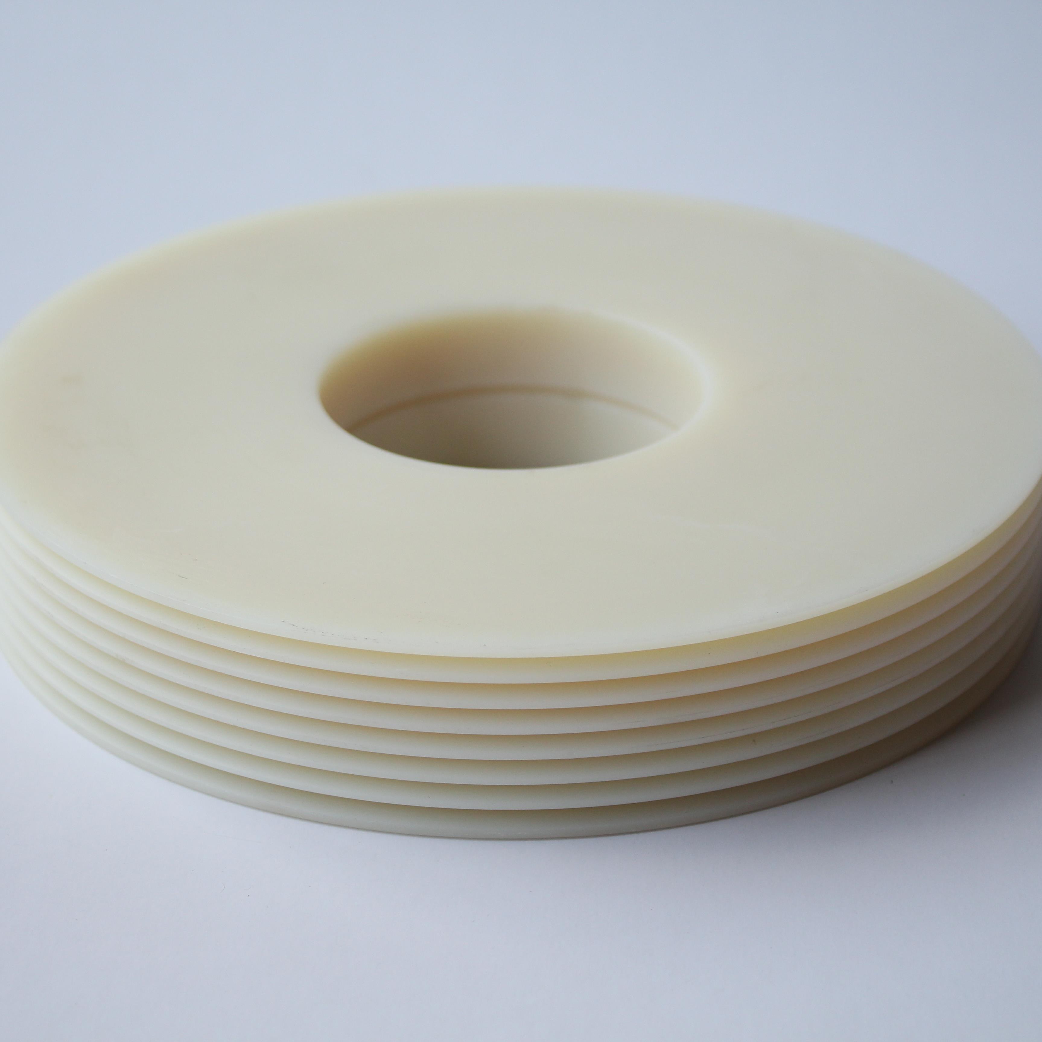 OTIS 付轮 (2).jpg OTIS 付轮 (2).jpg