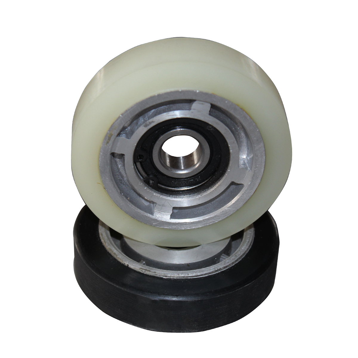 Universal LG Escalator Chain Main Wheel 80×35 with 6202 Bearing