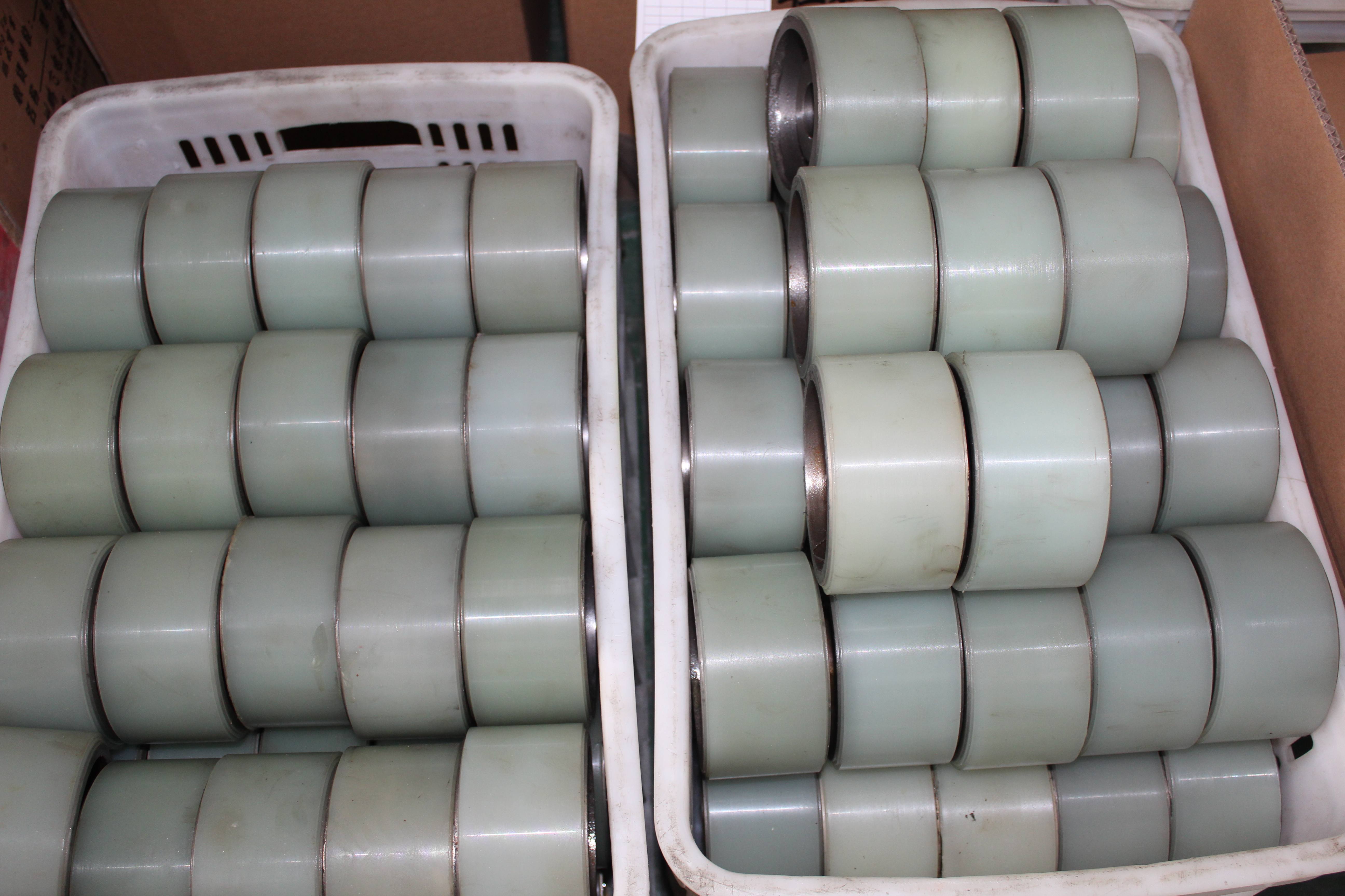 日立拖轮90x60x6202  110x60x6202 (8).jpg